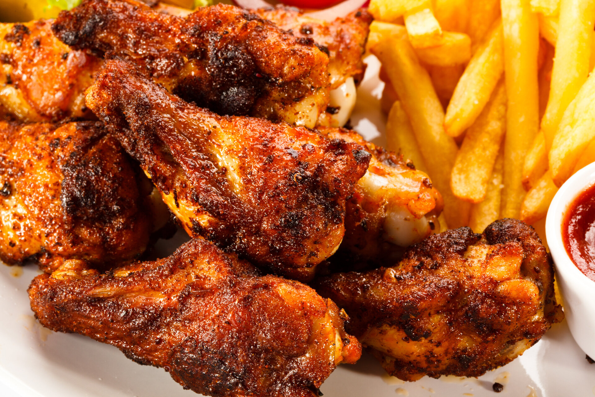 Content Dam Org 3 Images Full Rights Gusto Patatine Nuggets Pub Adobestock 73160376