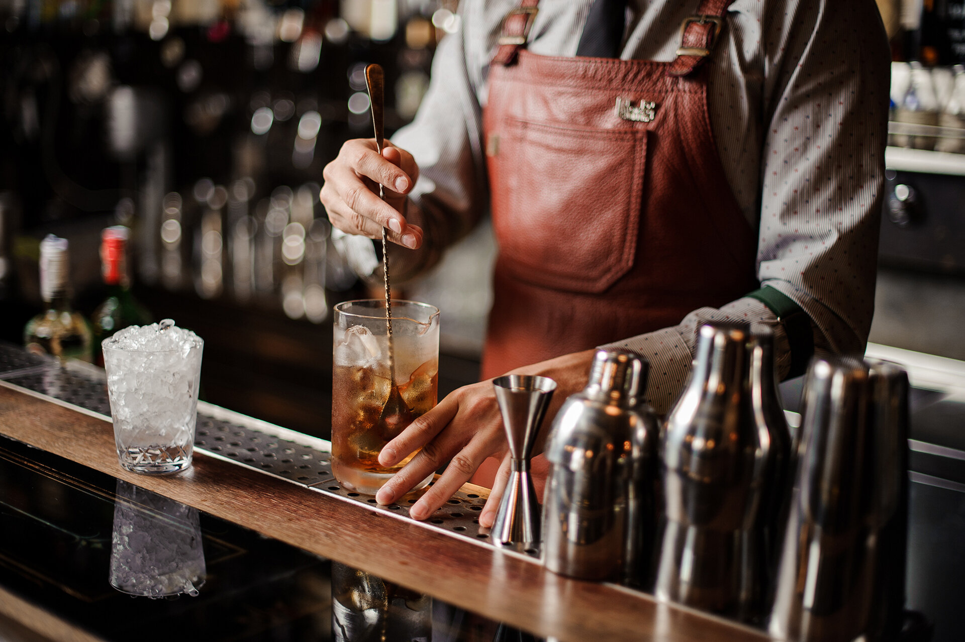 Content Dam Org 0 Images Full Rights Gusto Adobestock 170403899 Copertina Bar 04