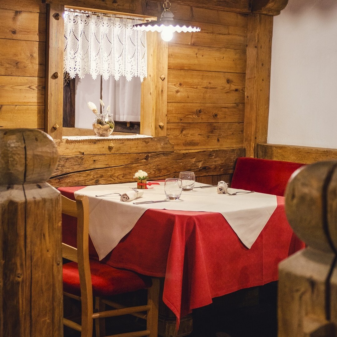 Content Dam Org 5 Images Full Rights Dolomiti Paganella Gusto Ristorante El Filo Ristelfilo Paganella2 Filippofrizzera