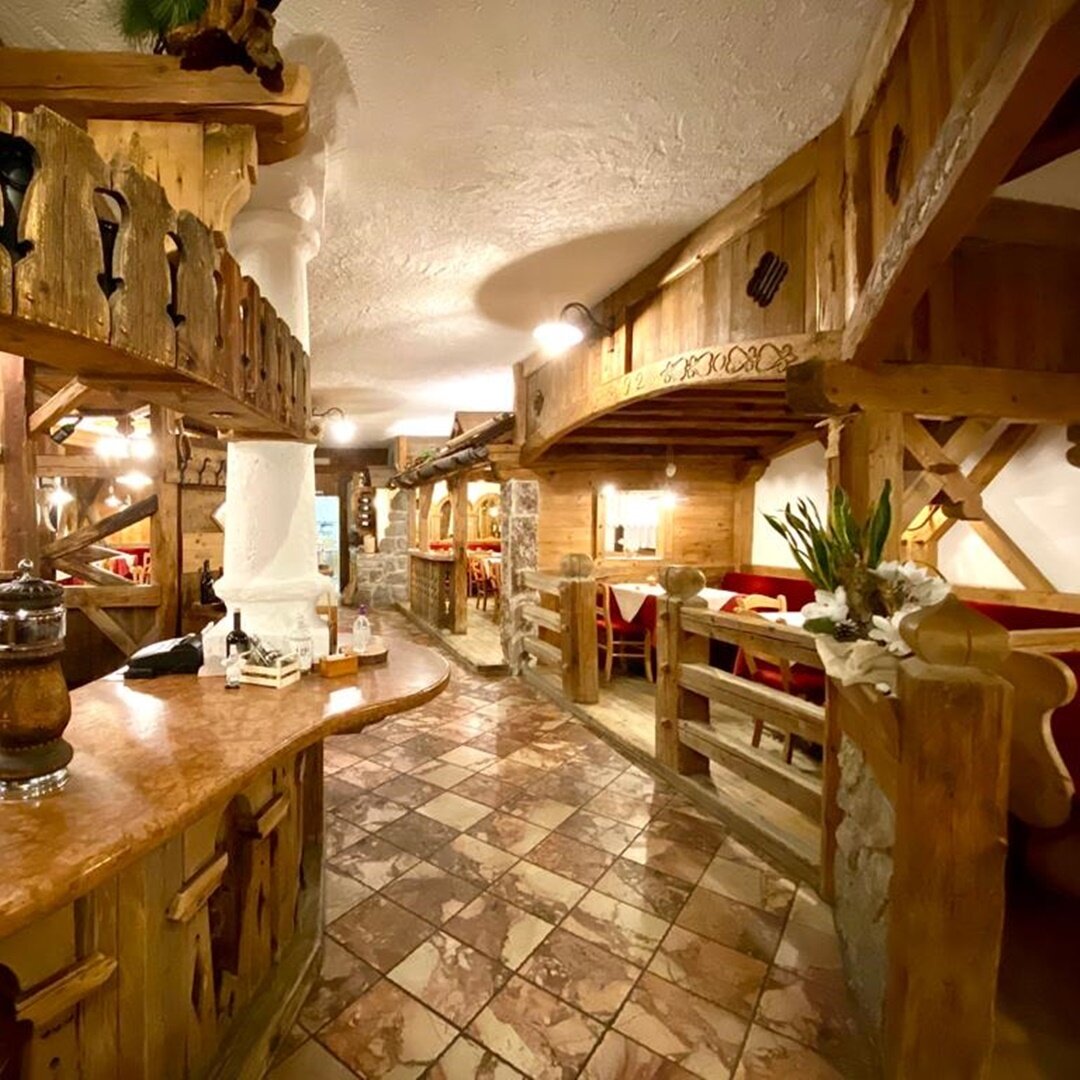 Content Dam Org 5 Images Full Rights Dolomiti Paganella Gusto Ristorante El Filo Ristelfilo Paganella4 Archiviorist