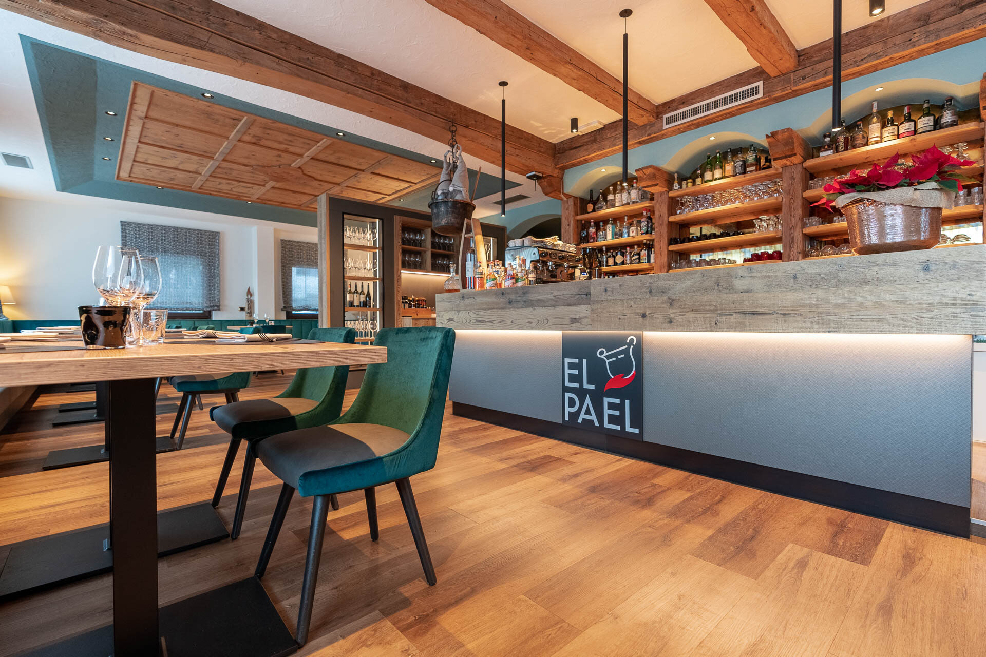 Content Dam Org 3 Images Full Rights Gusto Ristorante El Pael Archivio Apt Val Di Fassa Mrizzi Ristorante Pizzeria El Pael Canazei