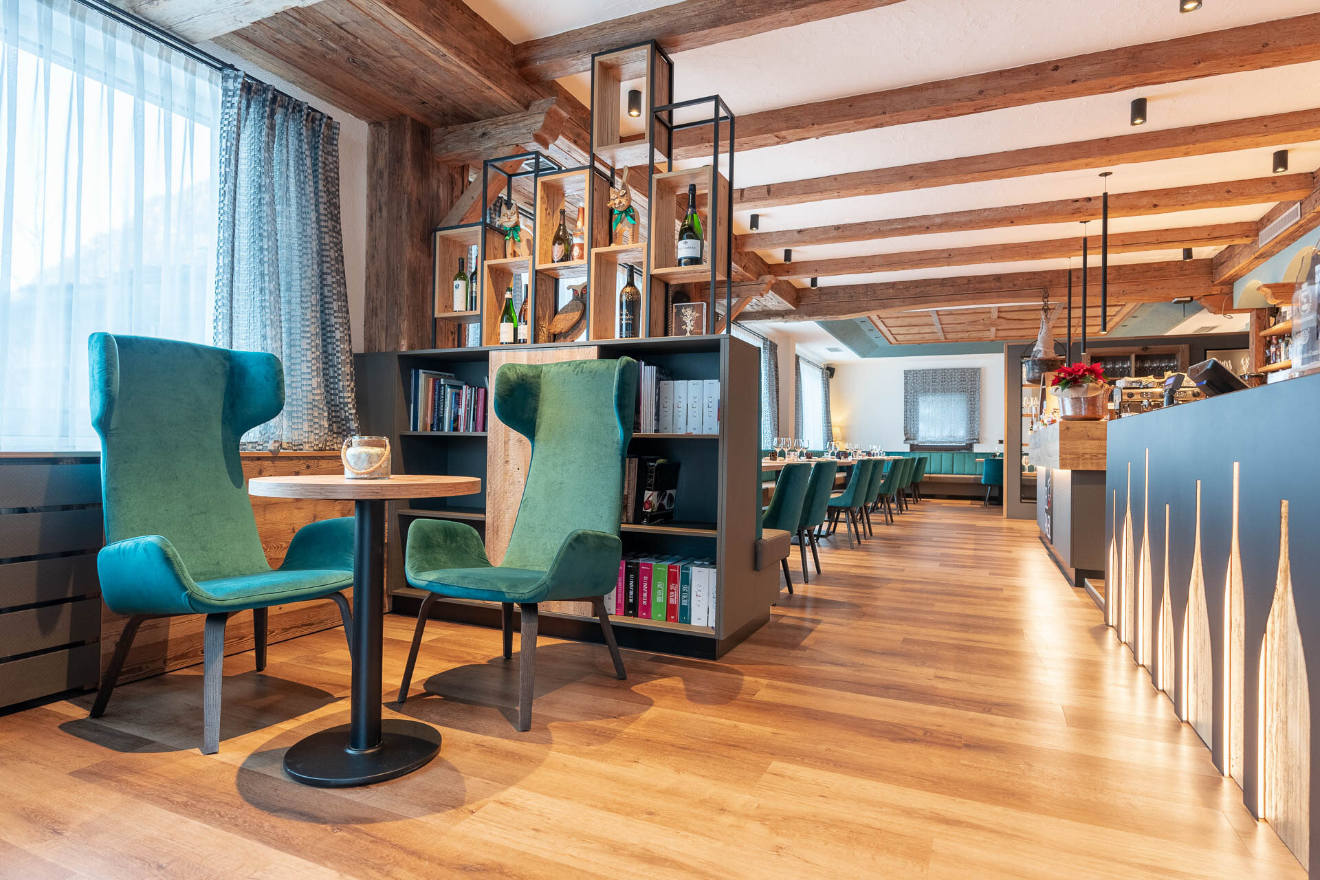 Content Dam Org 3 Images Full Rights Gusto Ristorante El Pael Archivio Apt Val Di Fassa Mrizzi Ristorante Pizzeria El Pael Canazei 3