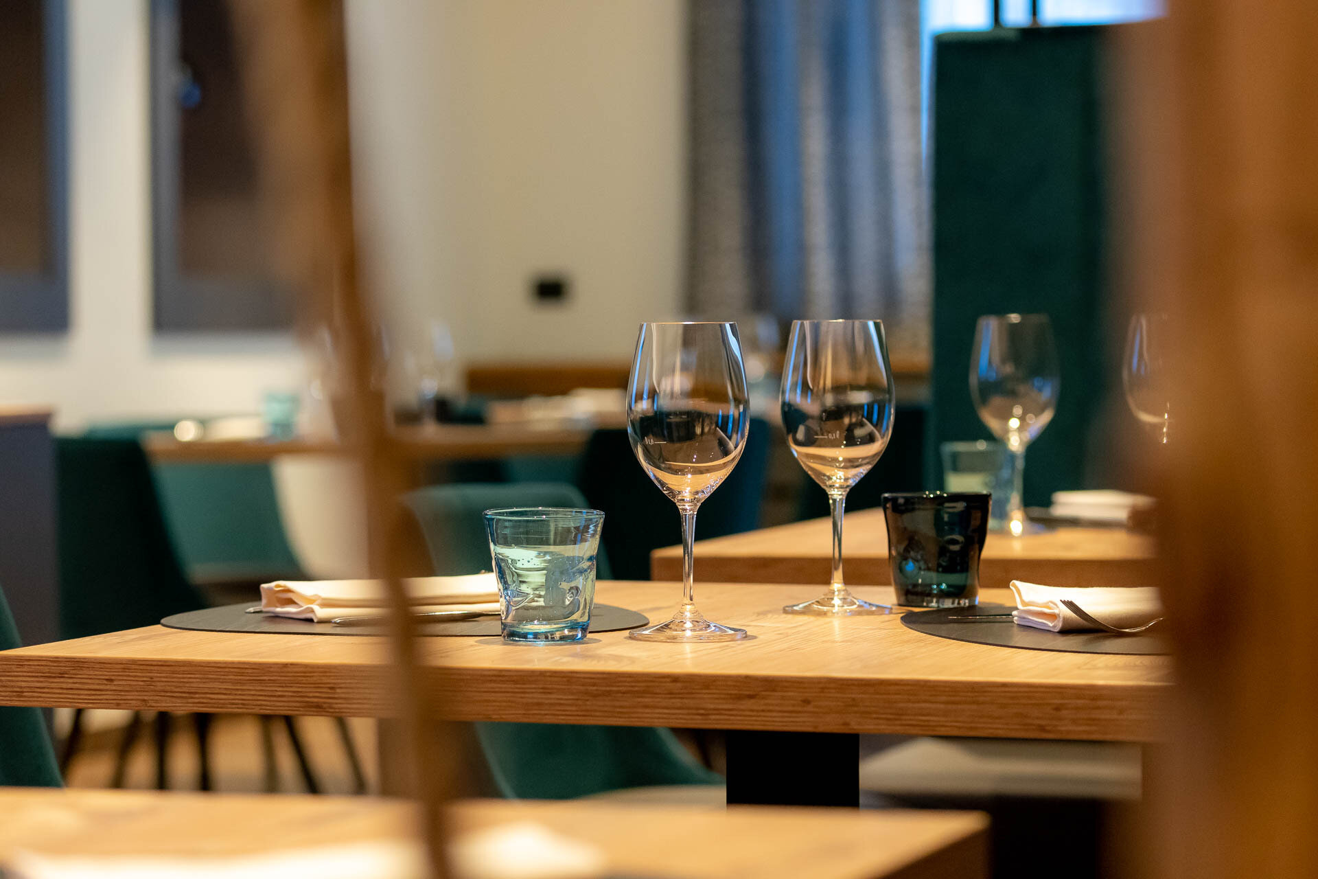 Content Dam Org 3 Images Full Rights Gusto Ristorante El Pael Archivio Apt Val Di Fassa Mrizzi Ristorante Pizzeria El Pael Canazei 4