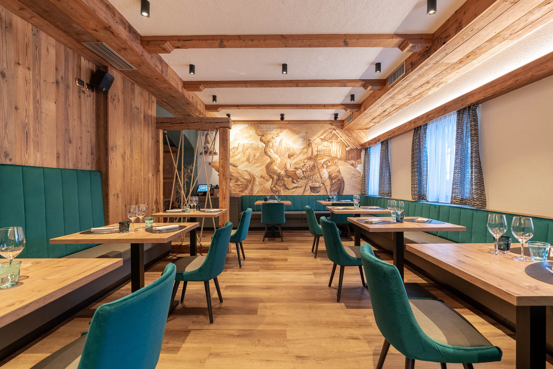 Content Dam Org 3 Images Full Rights Gusto Ristorante El Pael Archivio Apt Val Di Fassa Mrizzi Ristorante Pizzeria El Pael Canazei 6