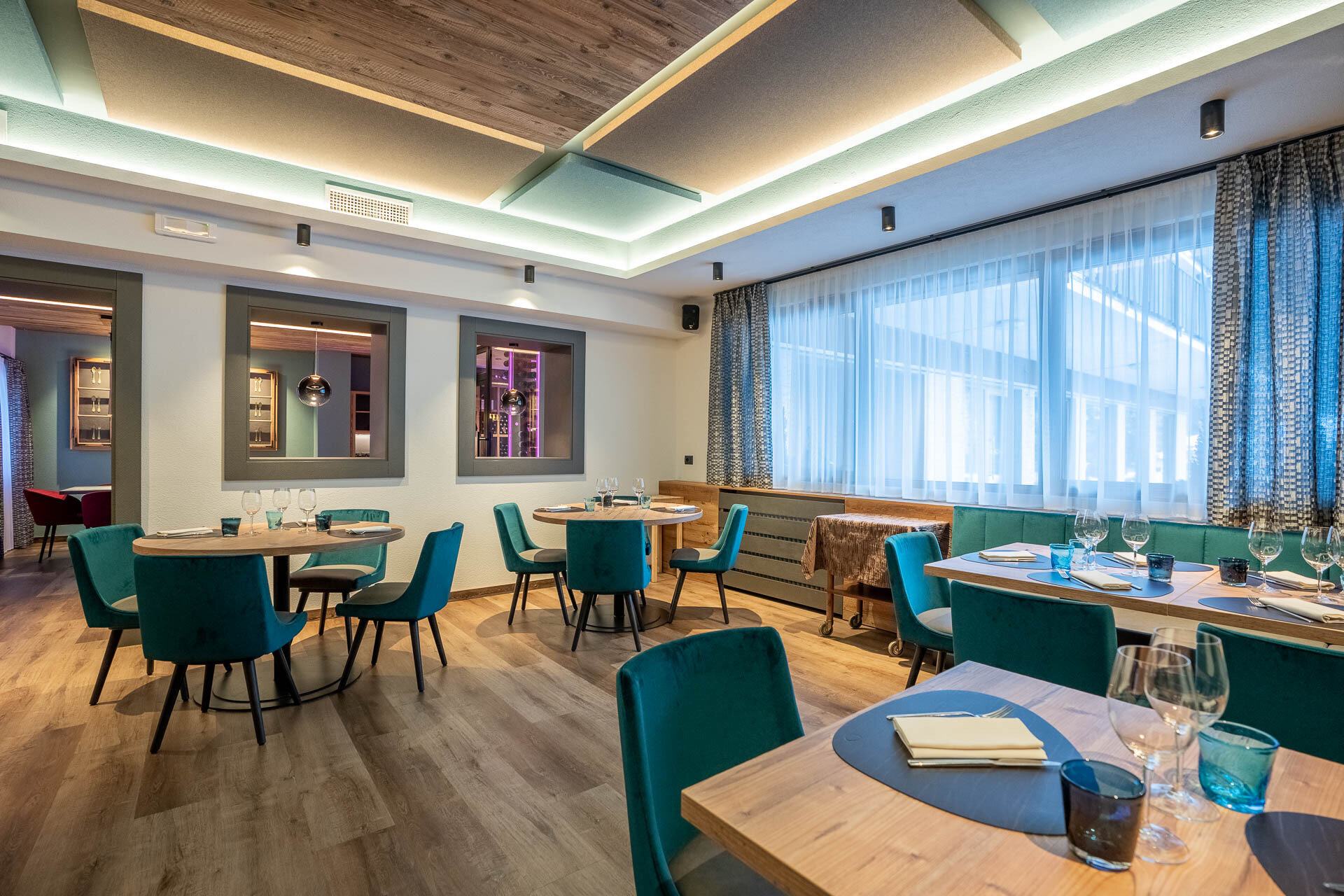 Content Dam Org 3 Images Full Rights Gusto Ristorante El Pael Archivio Apt Val Di Fassa Mrizzi Ristorante Pizzeria El Pael Canazei 9