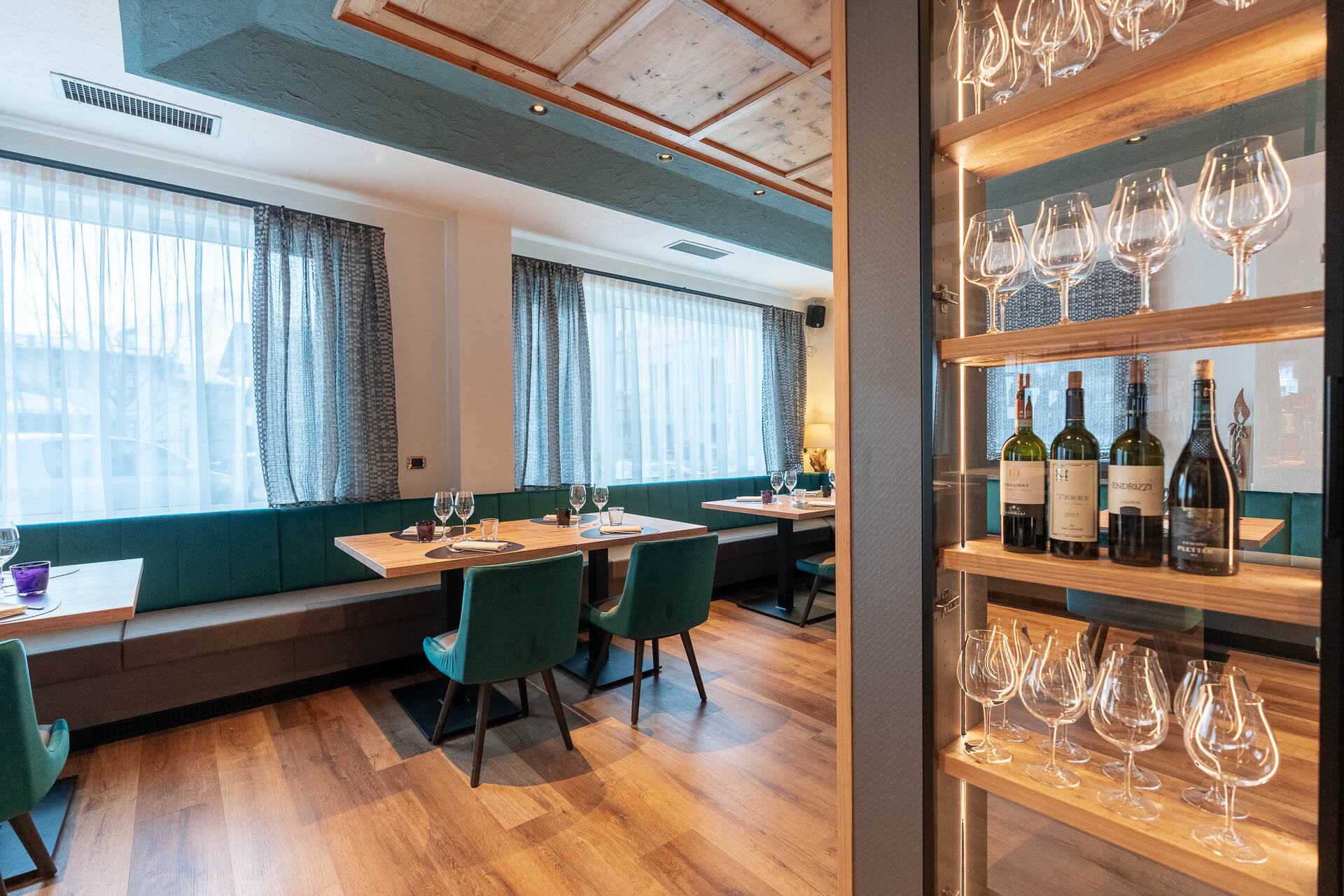 Content Dam Org 3 Images Full Rights Gusto Ristorante El Pael Archivio Apt Val Di Fassa Mrizzi Ristorante Pizzeria El Pael Canazei 11