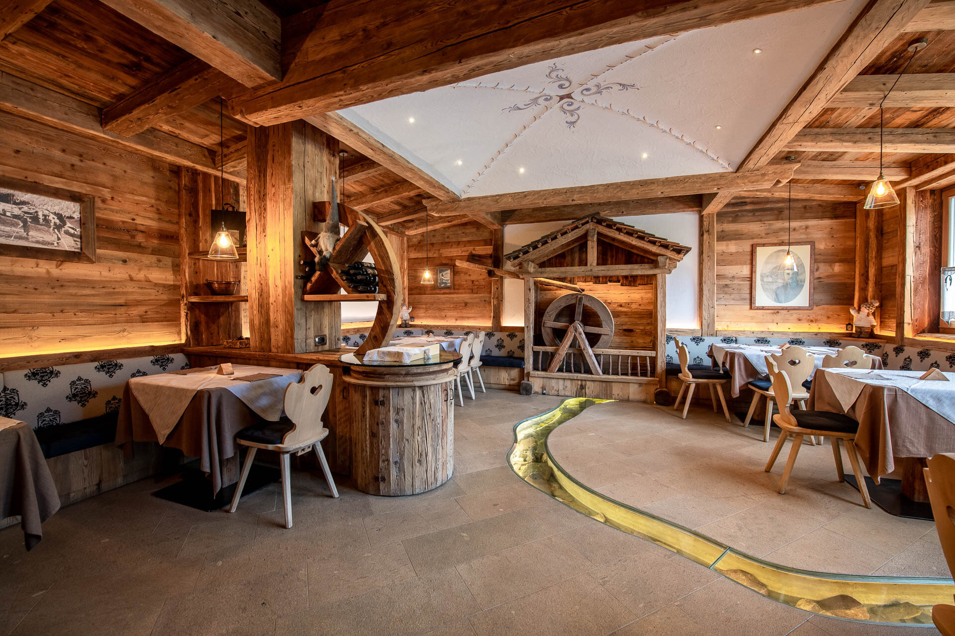 Content Dam Org 3 Images Full Rights Gusto Ristorante Pizzeria El Resole Ristorantepizzeriaelresole Alba Di Canazei Apt Val Di Fassa Mattiarizzi