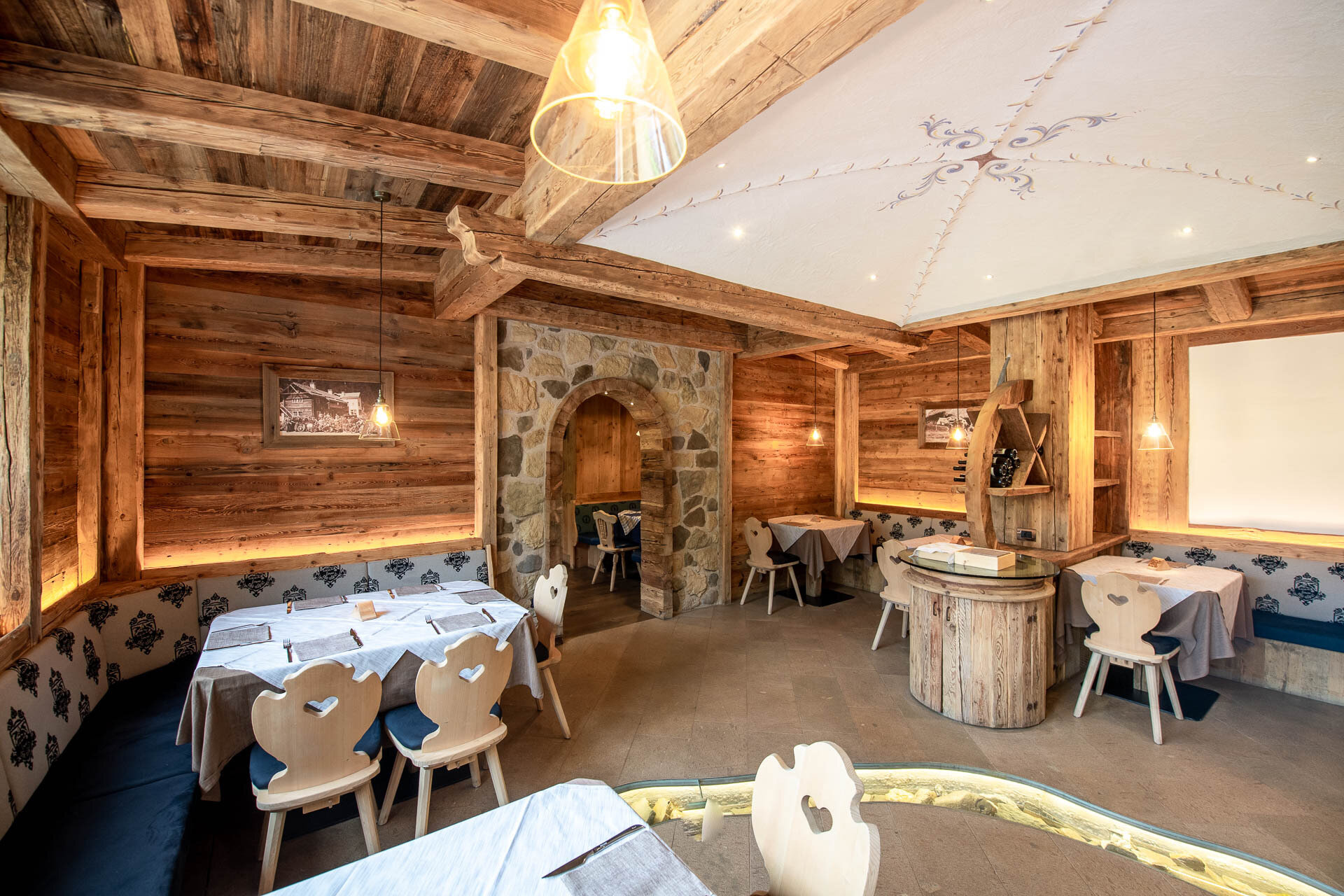Content Dam Org 3 Images Full Rights Gusto Ristorante Pizzeria El Resole Ristorantepizzeriaelresole Alba Di Canazei Apt Val Di Fassa Mattiarizzi 03