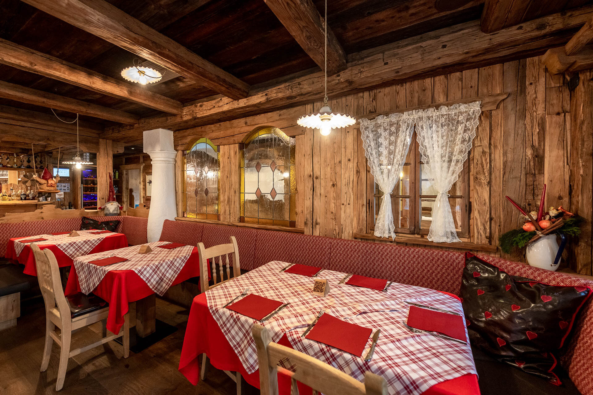 Content Dam Org 3 Images Full Rights Gusto Ristorante Pizzeria El Resole Ristorantepizzeriaelresole Alba Di Canazei Apt Val Di Fassa Mattiarizzi 16