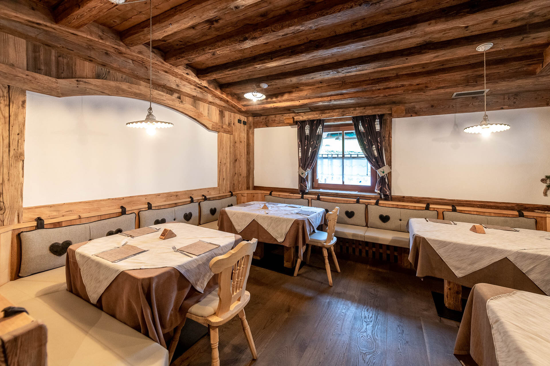 Content Dam Org 3 Images Full Rights Gusto Ristorante Pizzeria El Resole Ristorantepizzeriaelresole Alba Di Canazei Apt Val Di Fassa Mattiarizzi 17