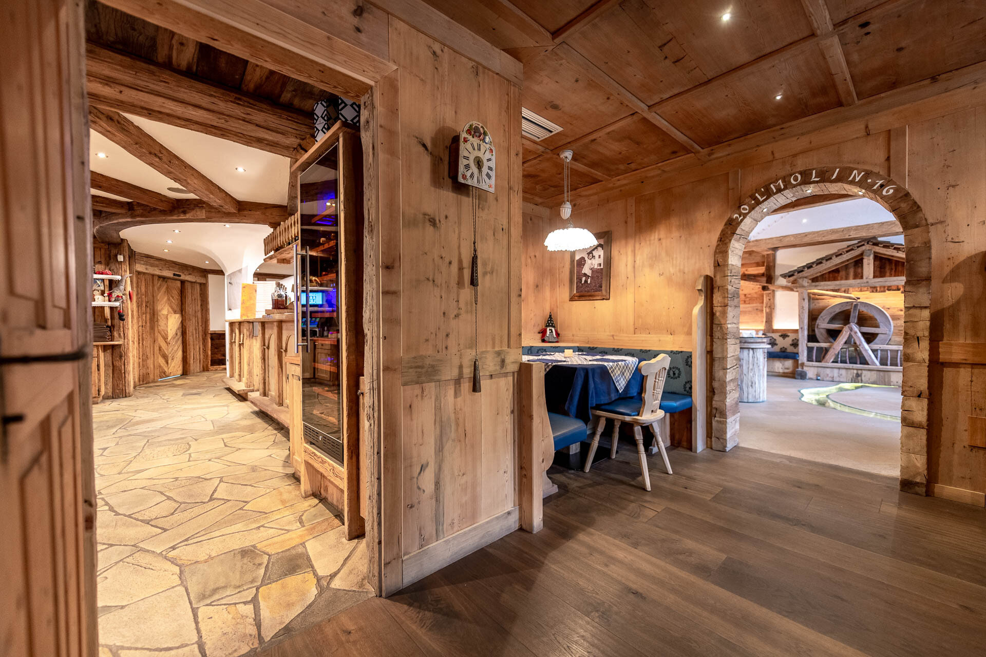Content Dam Org 3 Images Full Rights Gusto Ristorante Pizzeria El Resole Ristorantepizzeriaelresole Alba Di Canazei Apt Val Di Fassa Mattiarizzi 27
