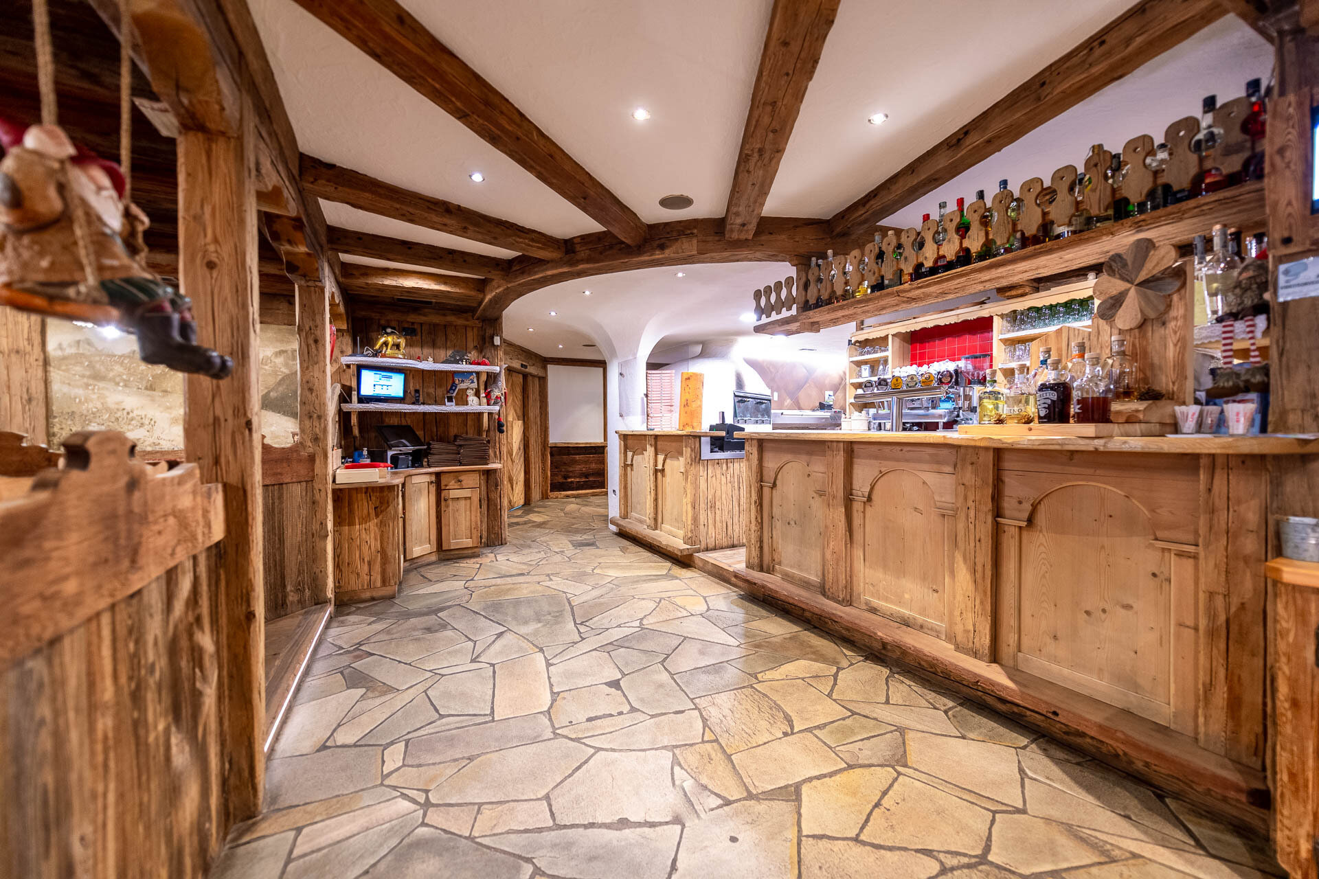 Content Dam Org 3 Images Full Rights Gusto Ristorante Pizzeria El Resole Ristorantepizzeriaelresole Alba Di Canazei Apt Val Di Fassa Mattiarizzi 29
