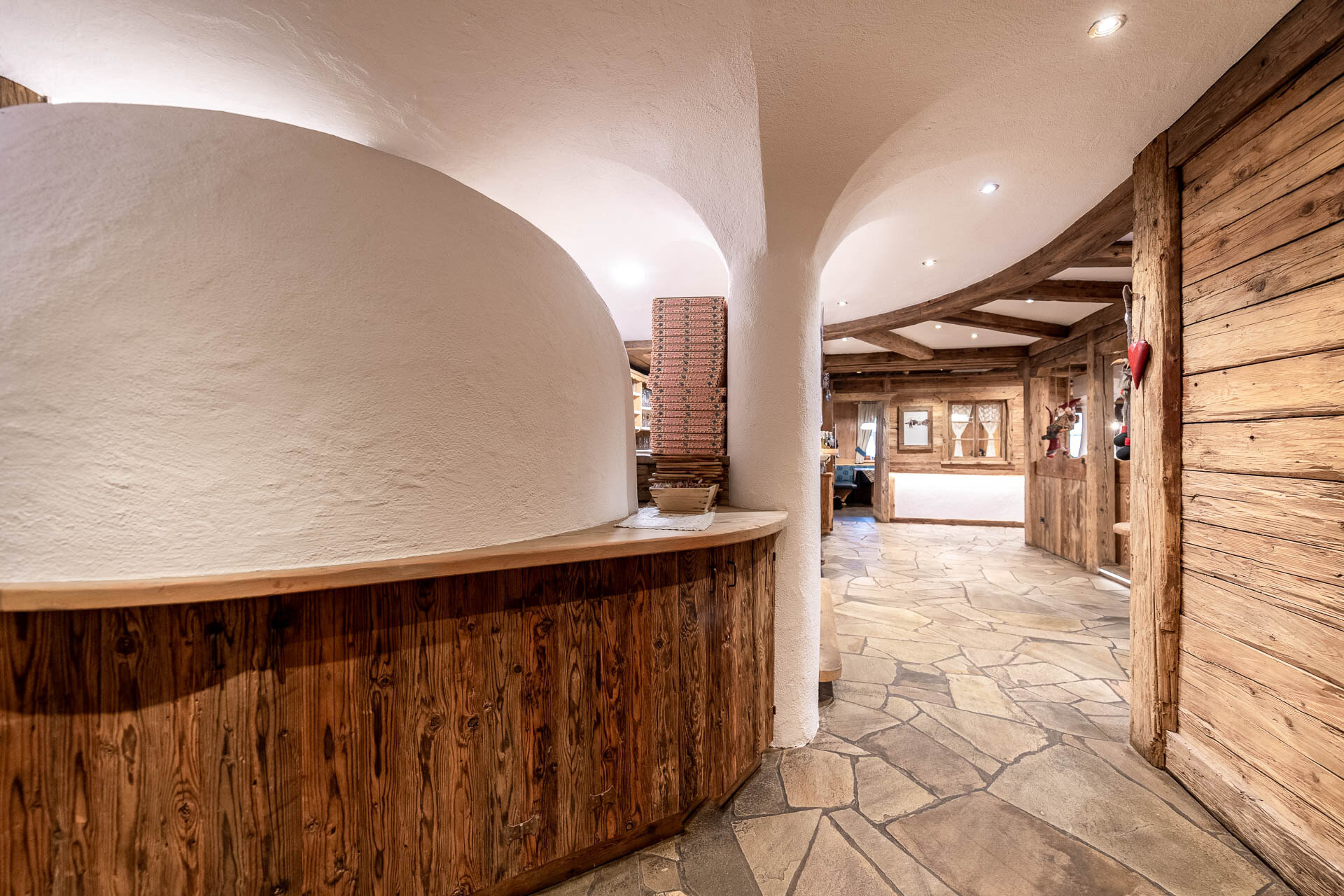 Content Dam Org 3 Images Full Rights Gusto Ristorante Pizzeria El Resole Ristorantepizzeriaelresole Alba Di Canazei Apt Val Di Fassa Mattiarizzi 21