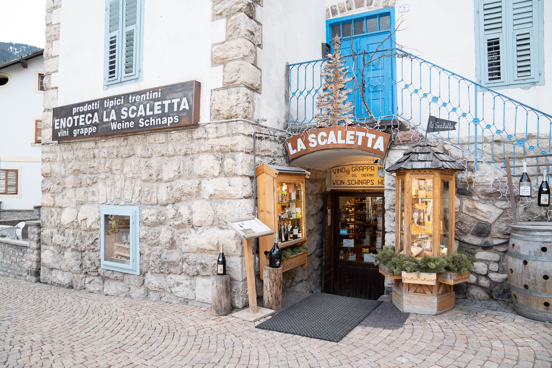Content Dam Org 3 Images Full Rights Shopping Enoteca La Scaletta Enoteca La Scaletta Campitello Archivio Apt Val Di Fassa Mrizzi 1