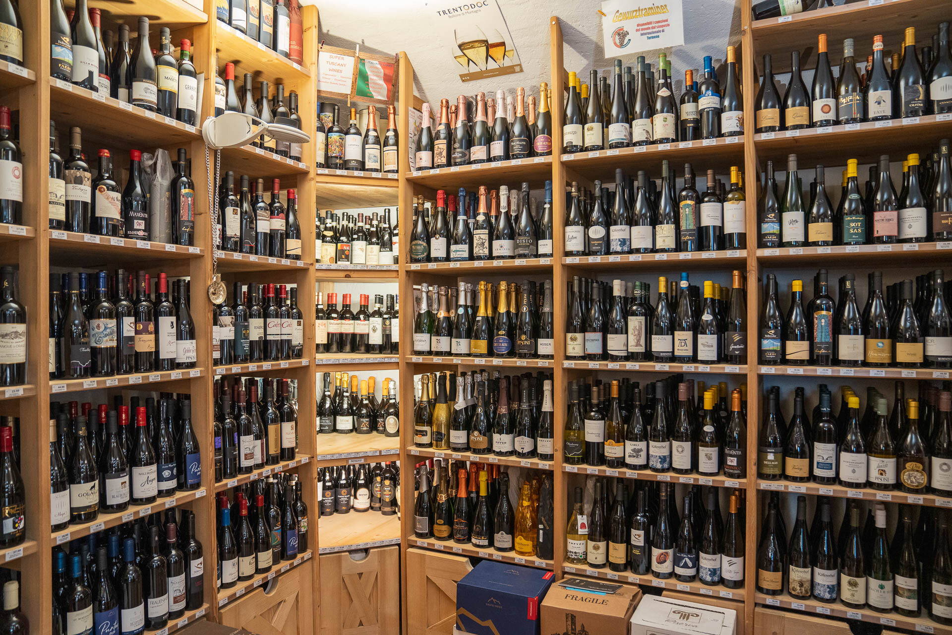 Content Dam Org 3 Images Full Rights Shopping Enoteca La Scaletta Enoteca La Scaletta Campitello Archivio Apt Val Di Fassa Mrizzi 2
