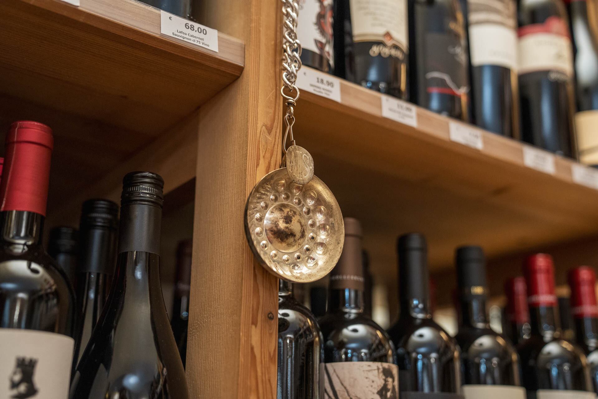 Content Dam Org 3 Images Full Rights Shopping Enoteca La Scaletta Enoteca La Scaletta Campitello Archivio Apt Val Di Fassa Mrizzi 4