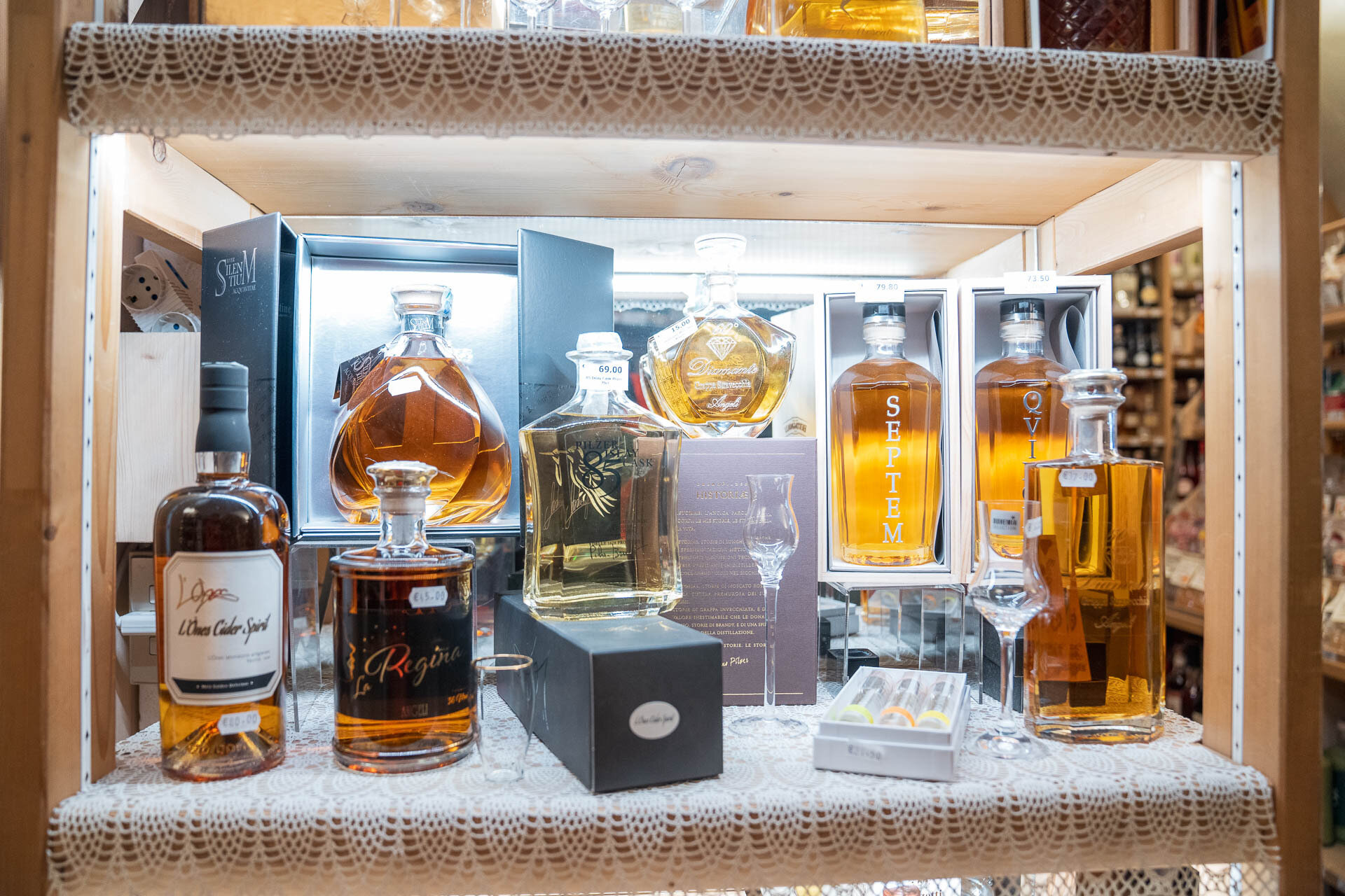 Content Dam Org 3 Images Full Rights Shopping Enoteca La Scaletta Enoteca La Scaletta Campitello Archivio Apt Val Di Fassa Mrizzi 5