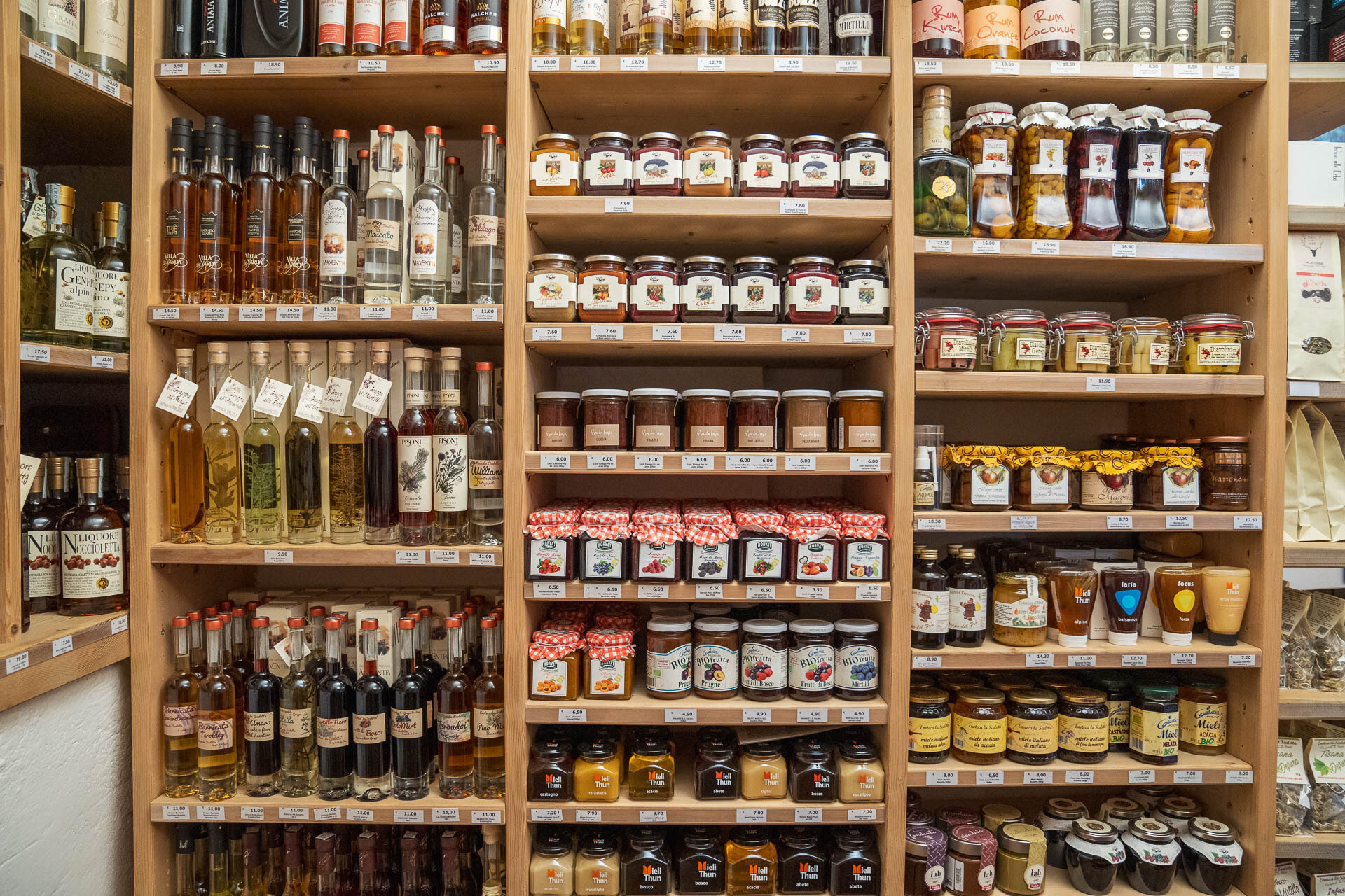 Content Dam Org 3 Images Full Rights Shopping Enoteca La Scaletta Enoteca La Scaletta Campitello Archivio Apt Val Di Fassa Mrizzi 6