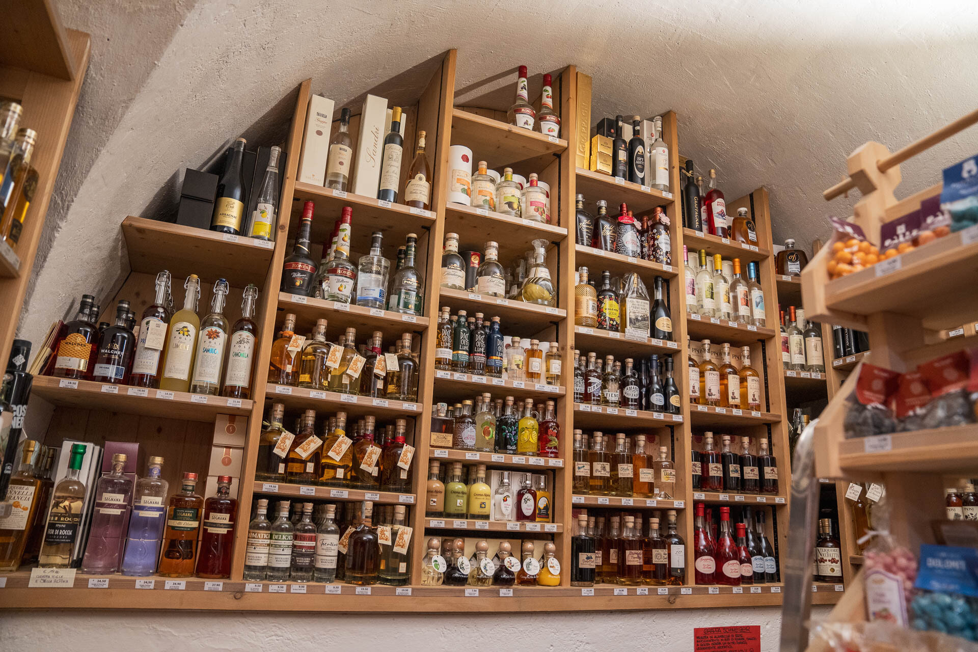 Content Dam Org 3 Images Full Rights Shopping Enoteca La Scaletta Enoteca La Scaletta Campitello Archivio Apt Val Di Fassa Mrizzi 7