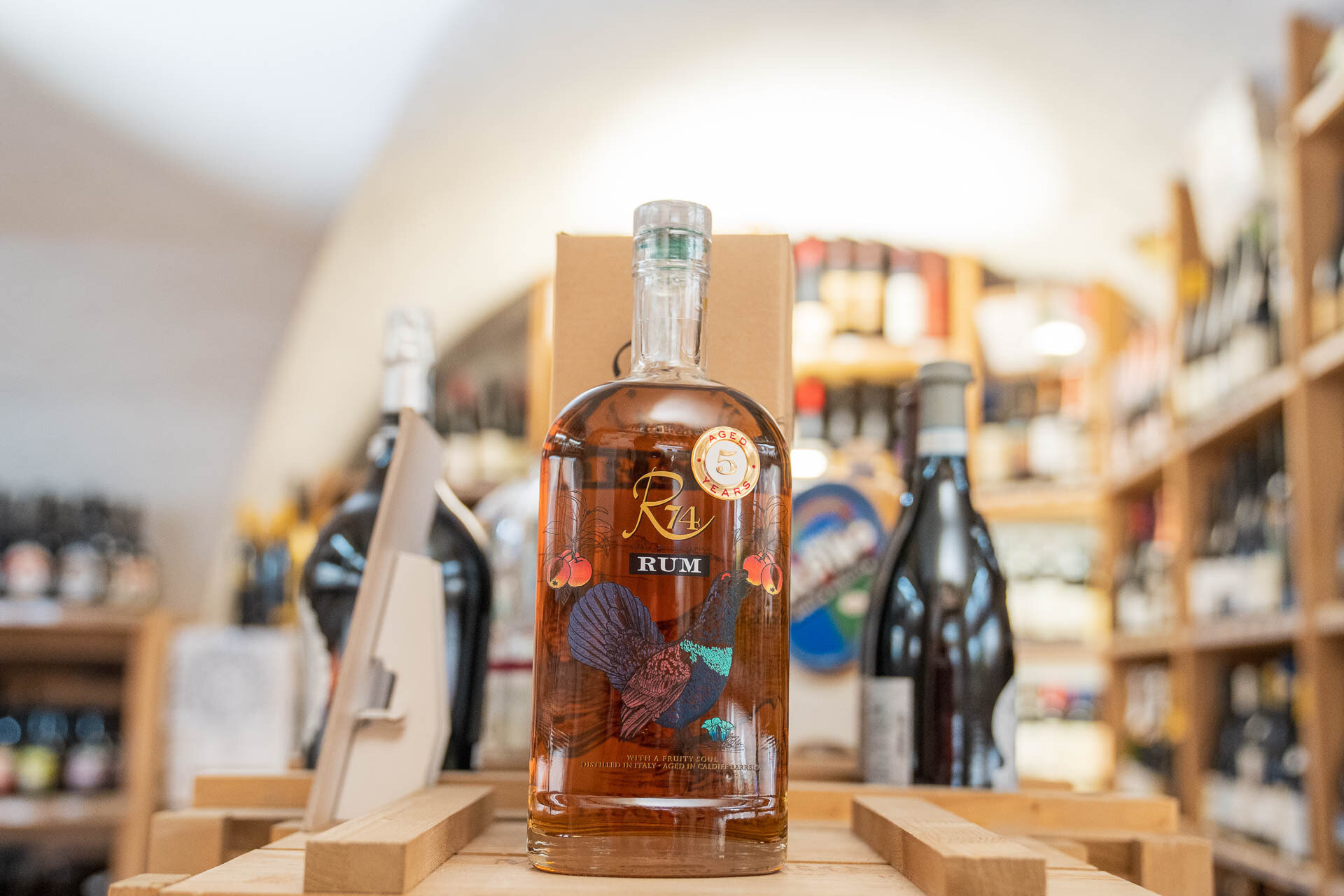 Content Dam Org 3 Images Full Rights Shopping Enoteca La Scaletta Enoteca La Scaletta Campitello Archivio Apt Val Di Fassa Mrizzi 10