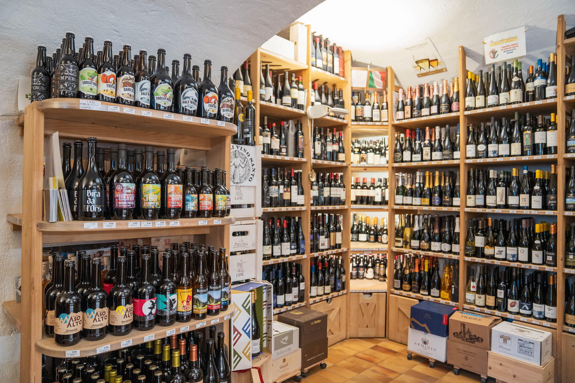 Content Dam Org 3 Images Full Rights Shopping Enoteca La Scaletta Enoteca La Scaletta Campitello Archivio Apt Val Di Fassa Mrizzi 12