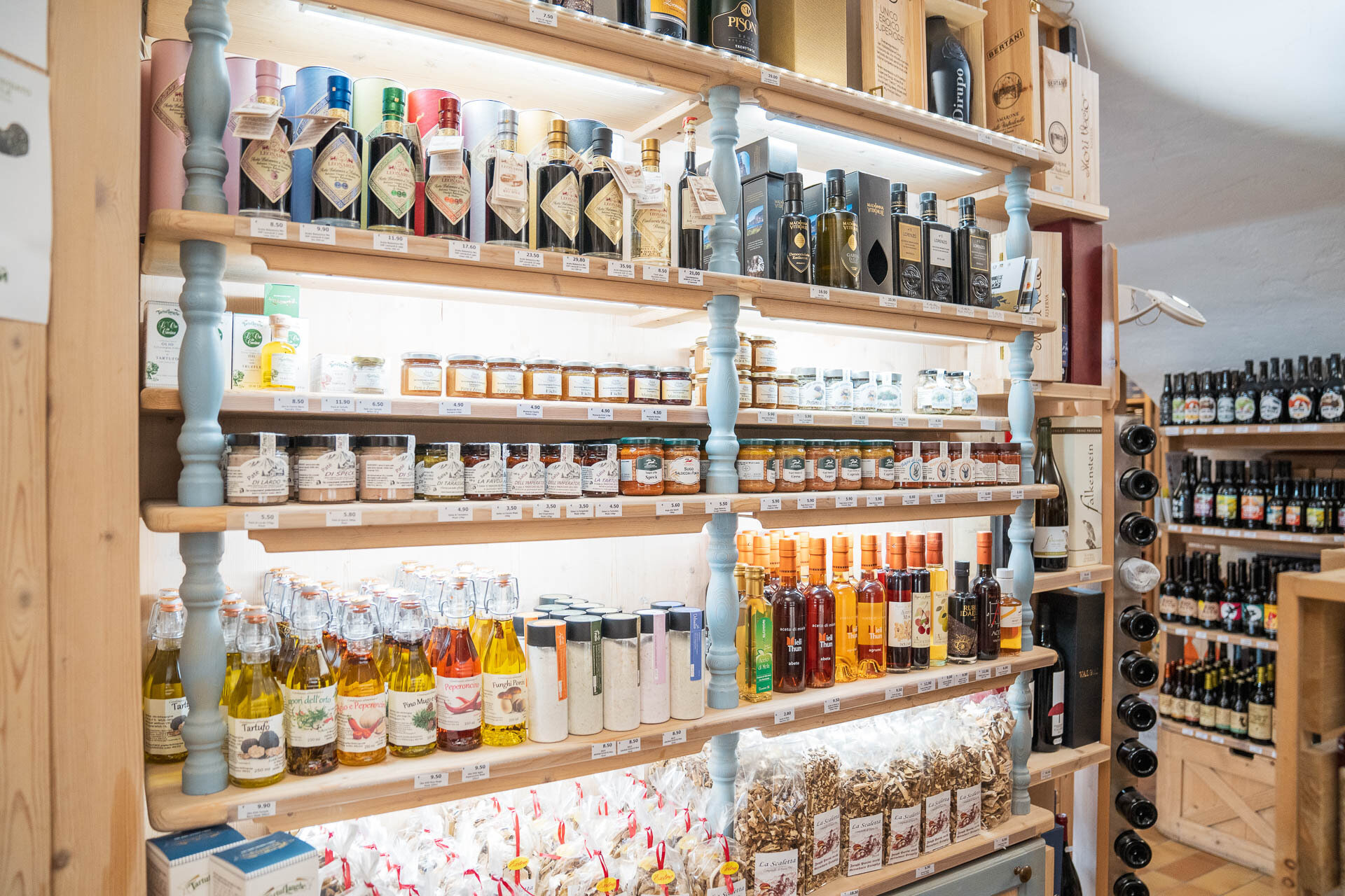 Content Dam Org 3 Images Full Rights Shopping Enoteca La Scaletta Enoteca La Scaletta Campitello Archivio Apt Val Di Fassa Mrizzi 17