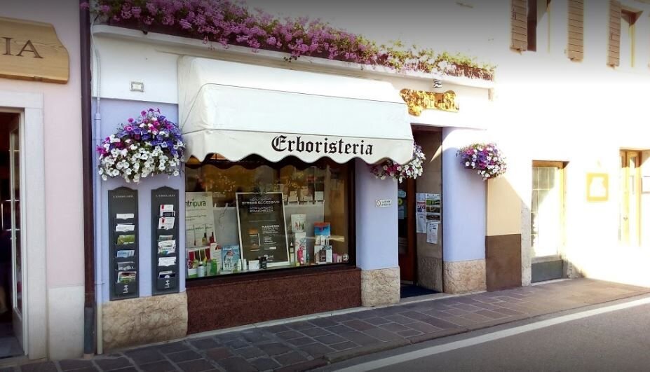 Content Dam Org 6 Images Full Rights Alpe Cimbra Shopping Botteghe E Negozi Ametista