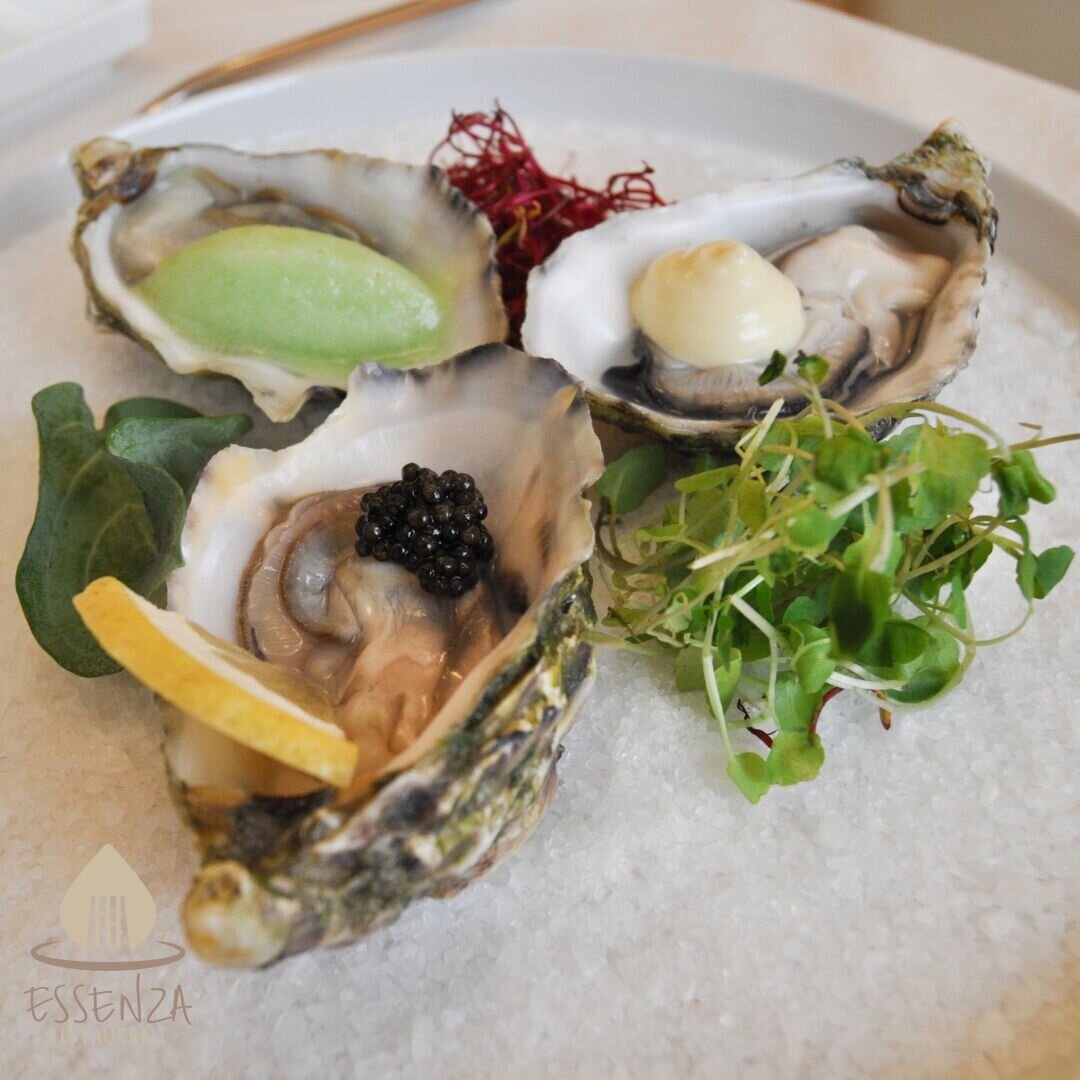 Content Dam Org 7 Images Full Rights Gusto Ristoranti Essenza Restaurant Trento Essenza Restaurant Trento 2 1