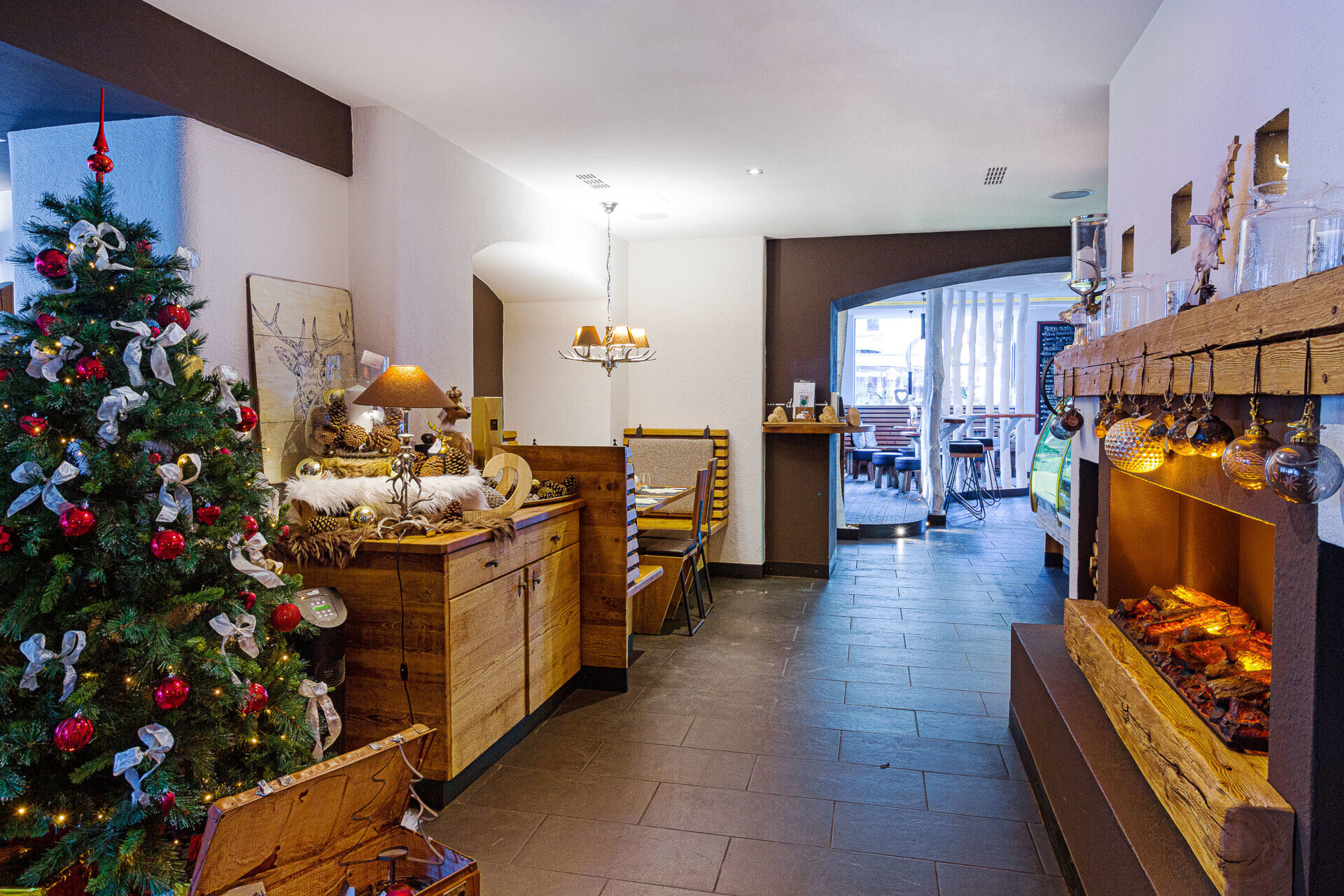 Content Dam Org 3 Images Full Rights Gusto Bar Ristorante Faloria Bistro Barristorante Faloria Bistro 05