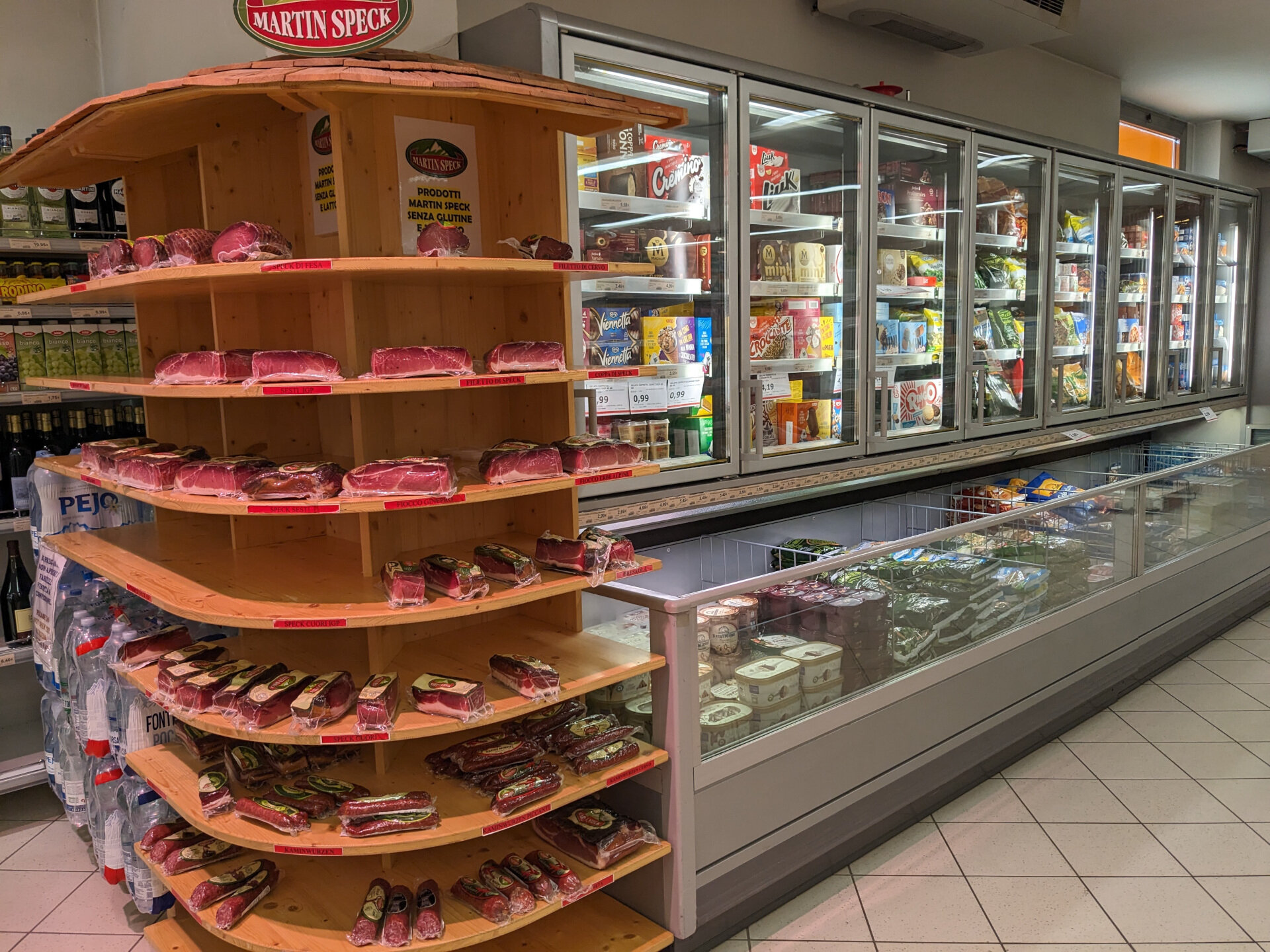Content Dam Org 3 Images Full Rights Shopping Famiglia Cooperativa Canazei Famiglia Cooperativa Canazei Reparto Alimentari Archivio Apt Val Di Fassa Dlorenz 01