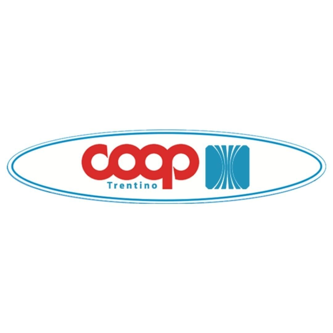 Content Dam Org 12 Images Full Rights Shopping Coop 1