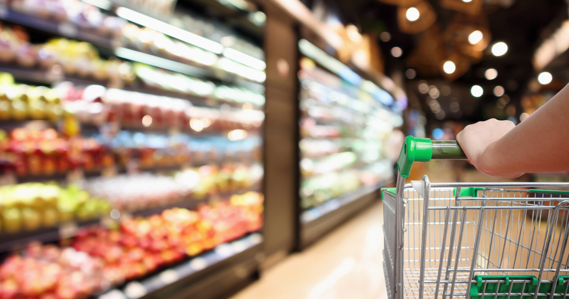 Content Dam Tm Images Tm Gusto Adobestock 272406819 Copertina Supermercato
