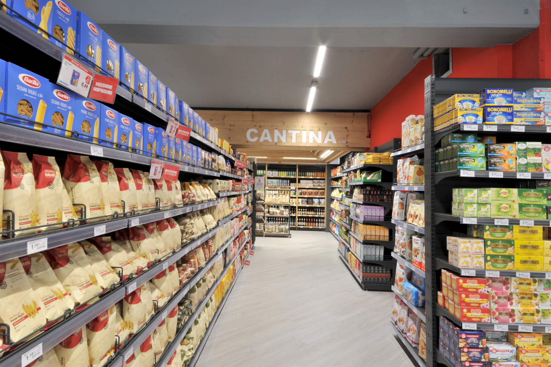Content Dam Org 3 Images Full Rights Shopping Famiglia Cooperativa Moena Coop Famiglia Cooperativa Coop Moena 04