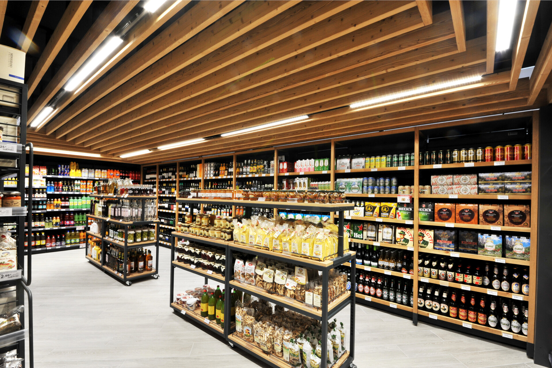 Content Dam Org 3 Images Full Rights Shopping Famiglia Cooperativa Moena Coop Famiglia Cooperativa Coop Moena 05