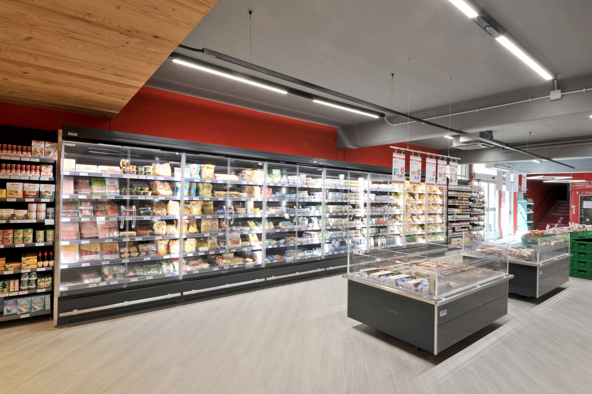 Content Dam Org 3 Images Full Rights Shopping Famiglia Cooperativa Moena Coop Famiglia Cooperativa Coop Moena 06