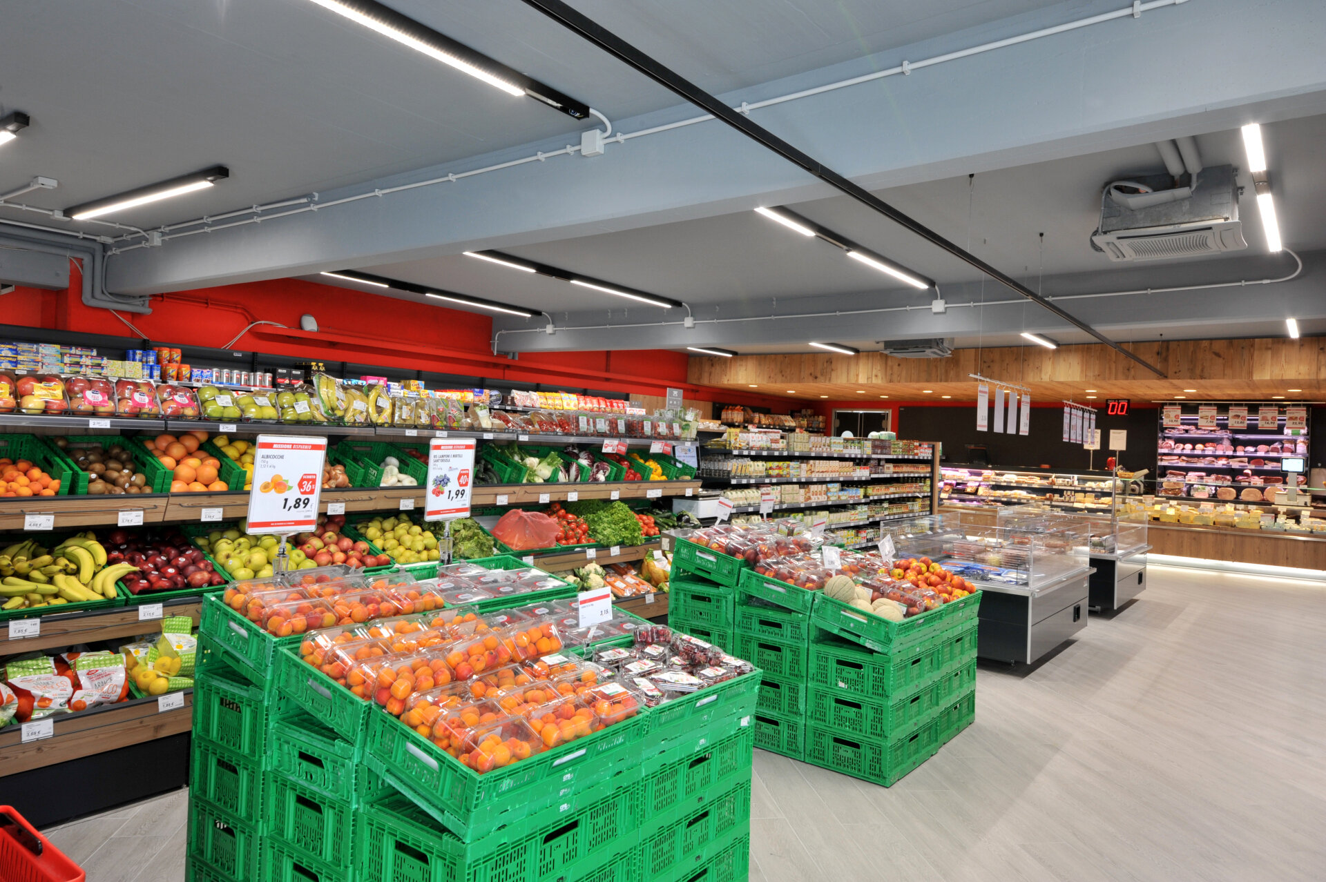 Content Dam Org 3 Images Full Rights Shopping Famiglia Cooperativa Moena Coop Famiglia Cooperativa Coop Moena 07