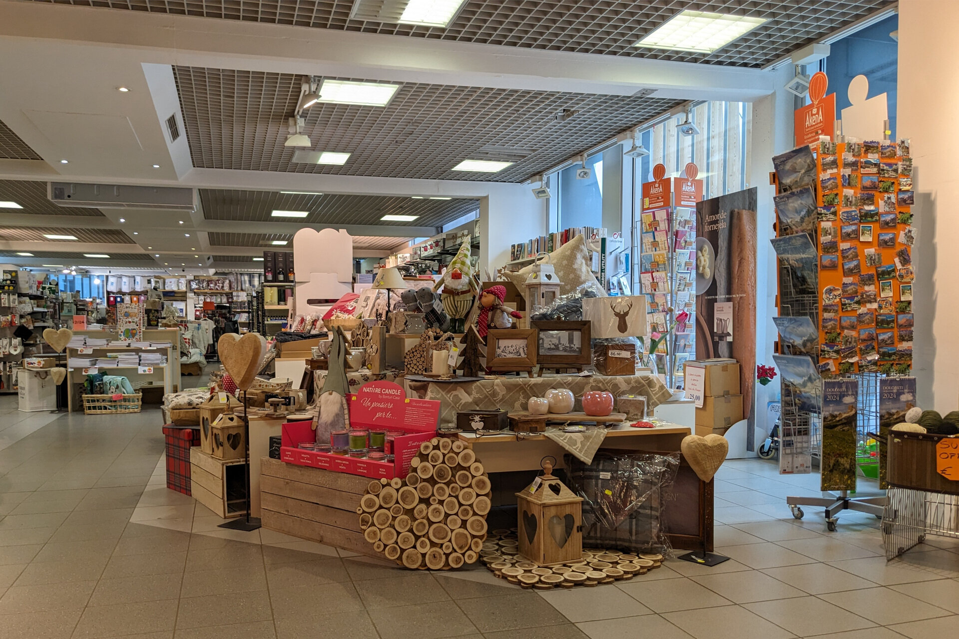 Content Dam Org 3 Images Full Rights Shopping Famiglia Cooperativa Moena Coop Famiglia Cooperativa Moena Casalinghi 1