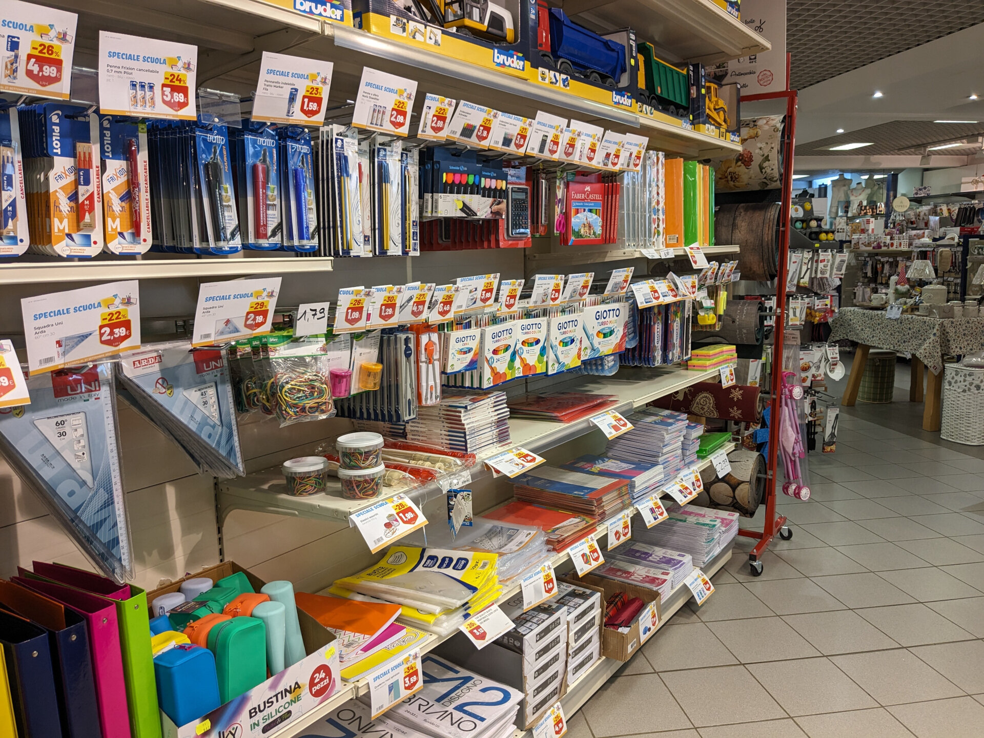 Content Dam Org 3 Images Full Rights Shopping Famiglia Cooperativa Moena Coop Famiglia Cooperativa Moena Casalinghi 3