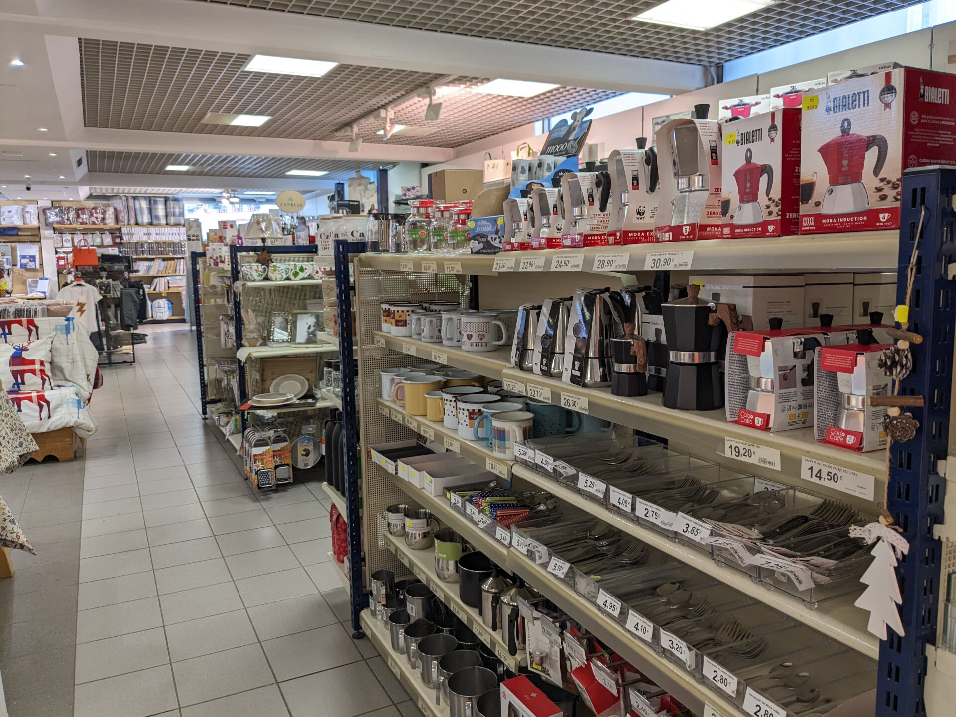Content Dam Org 3 Images Full Rights Shopping Famiglia Cooperativa Moena Coop Famiglia Cooperativa Moena Casalinghi 4