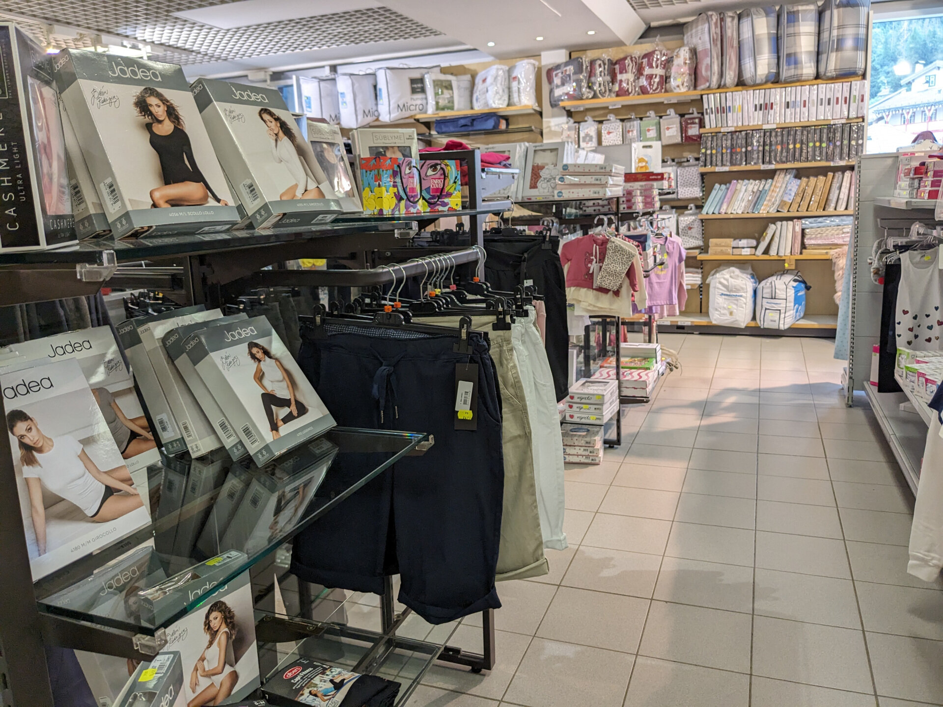 Content Dam Org 3 Images Full Rights Shopping Famiglia Cooperativa Moena Coop Famiglia Cooperativa Moena Casalinghi 8