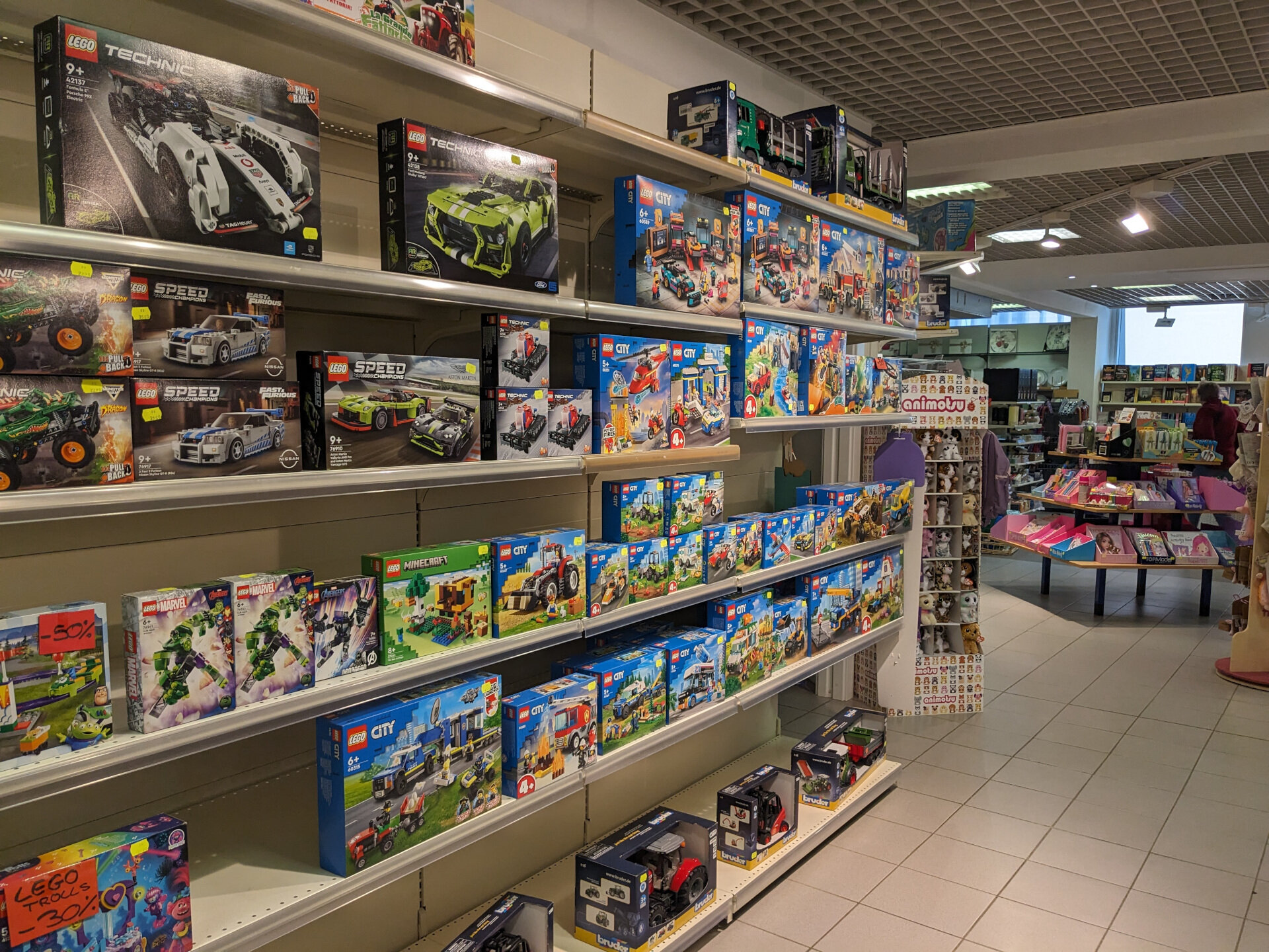 Content Dam Org 3 Images Full Rights Shopping Famiglia Cooperativa Moena Coop Famiglia Cooperativa Moena Casalinghi 10