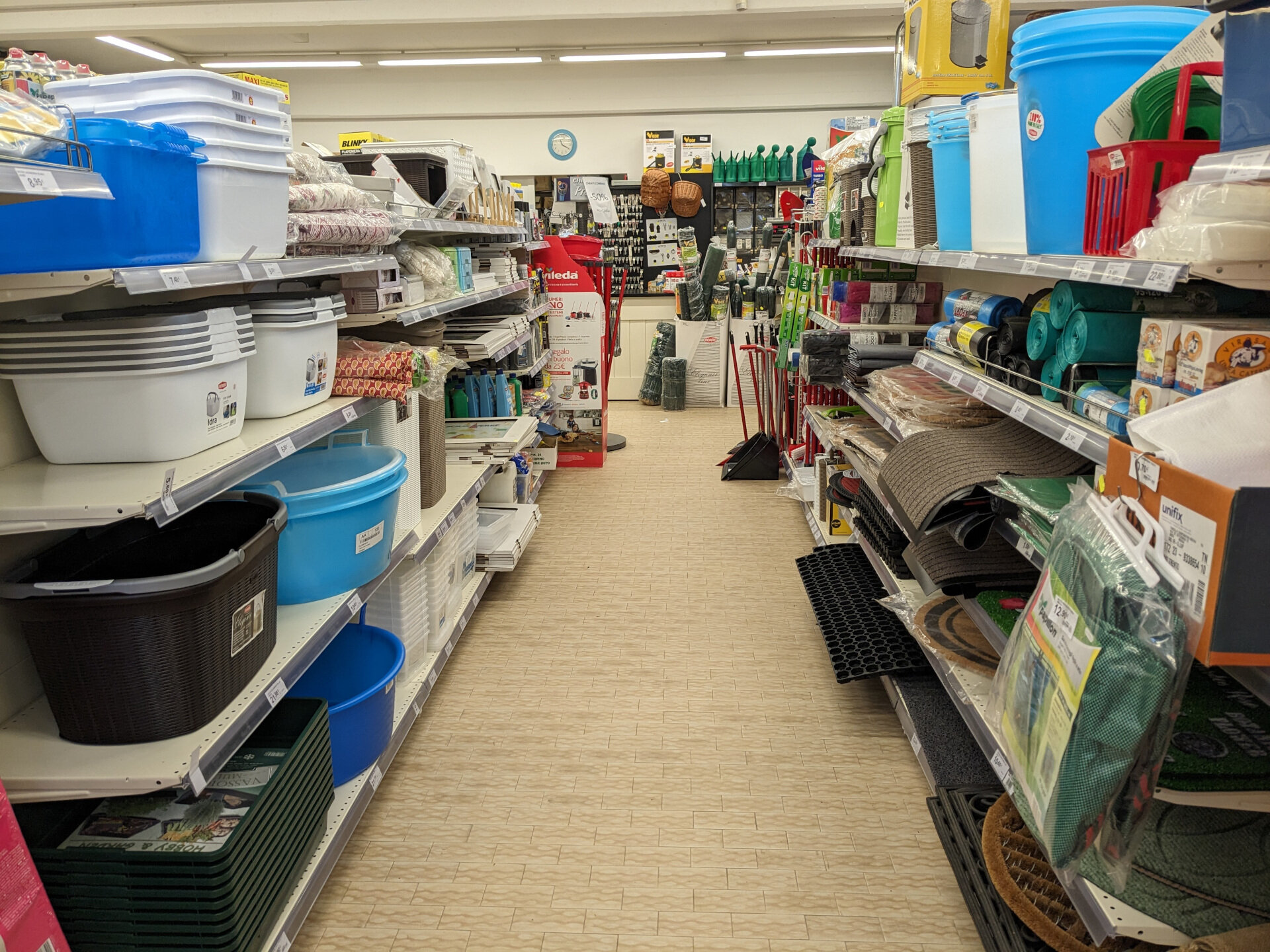 Content Dam Org 3 Images Full Rights Shopping Famiglia Cooperativa Moena Coop Famiglia Cooperativa Moena Ferramenta 2