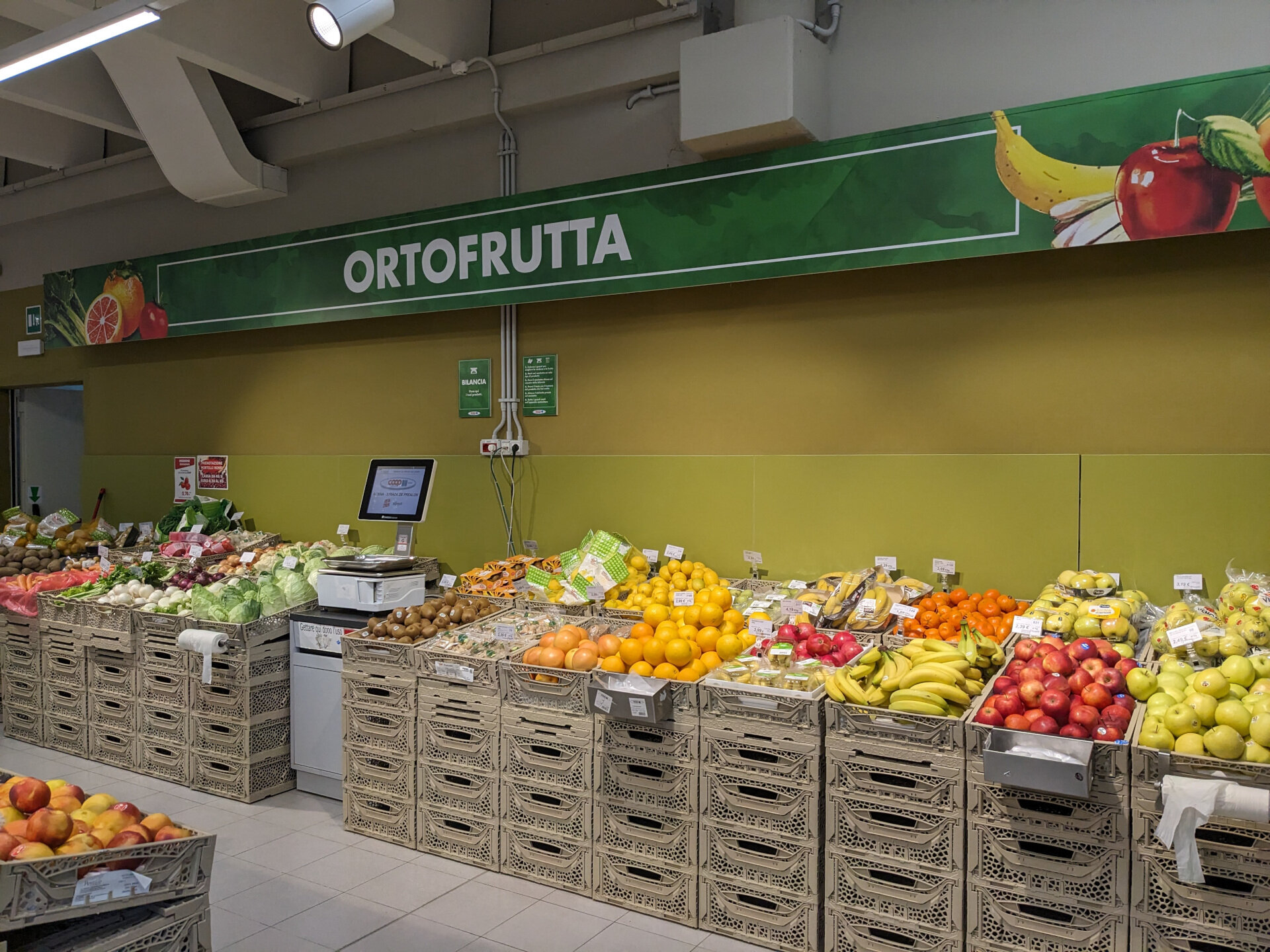 Content Dam Org 3 Images Full Rights Shopping Famiglia Cooperativa Moena Coop Trentino Famiglia Cooperativa Moena Supermercati Trentini 12