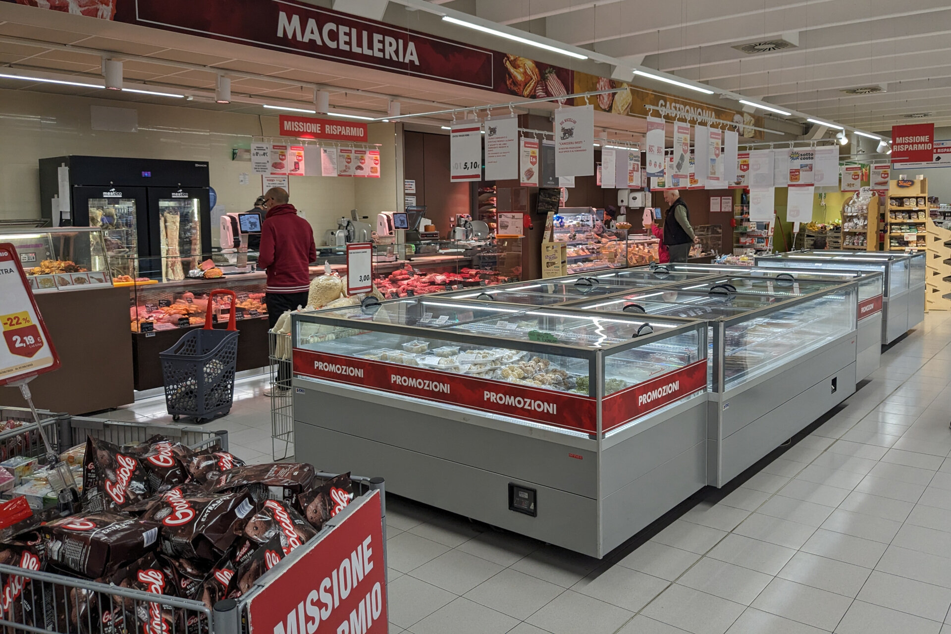 Content Dam Org 3 Images Full Rights Shopping Famiglia Cooperativa Moena Coop Trentino Famiglia Cooperativa Moena Supermercati Trentini 02