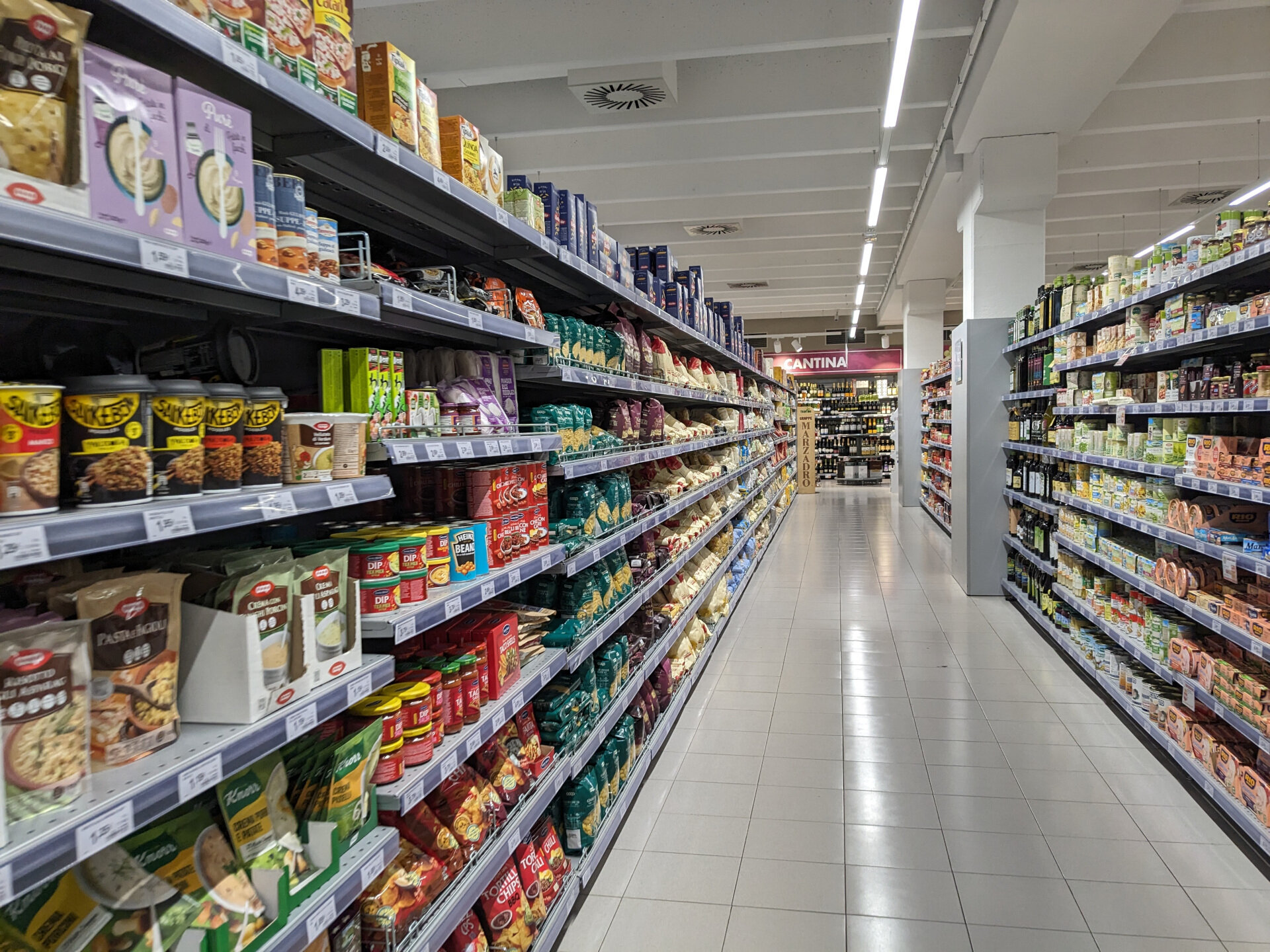 Content Dam Org 3 Images Full Rights Shopping Famiglia Cooperativa Moena Coop Trentino Famiglia Cooperativa Moena Supermercati Trentini 03