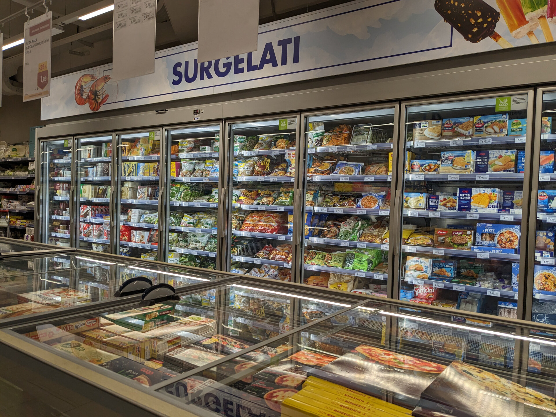 Content Dam Org 3 Images Full Rights Shopping Famiglia Cooperativa Moena Coop Trentino Famiglia Cooperativa Moena Supermercati Trentini 04