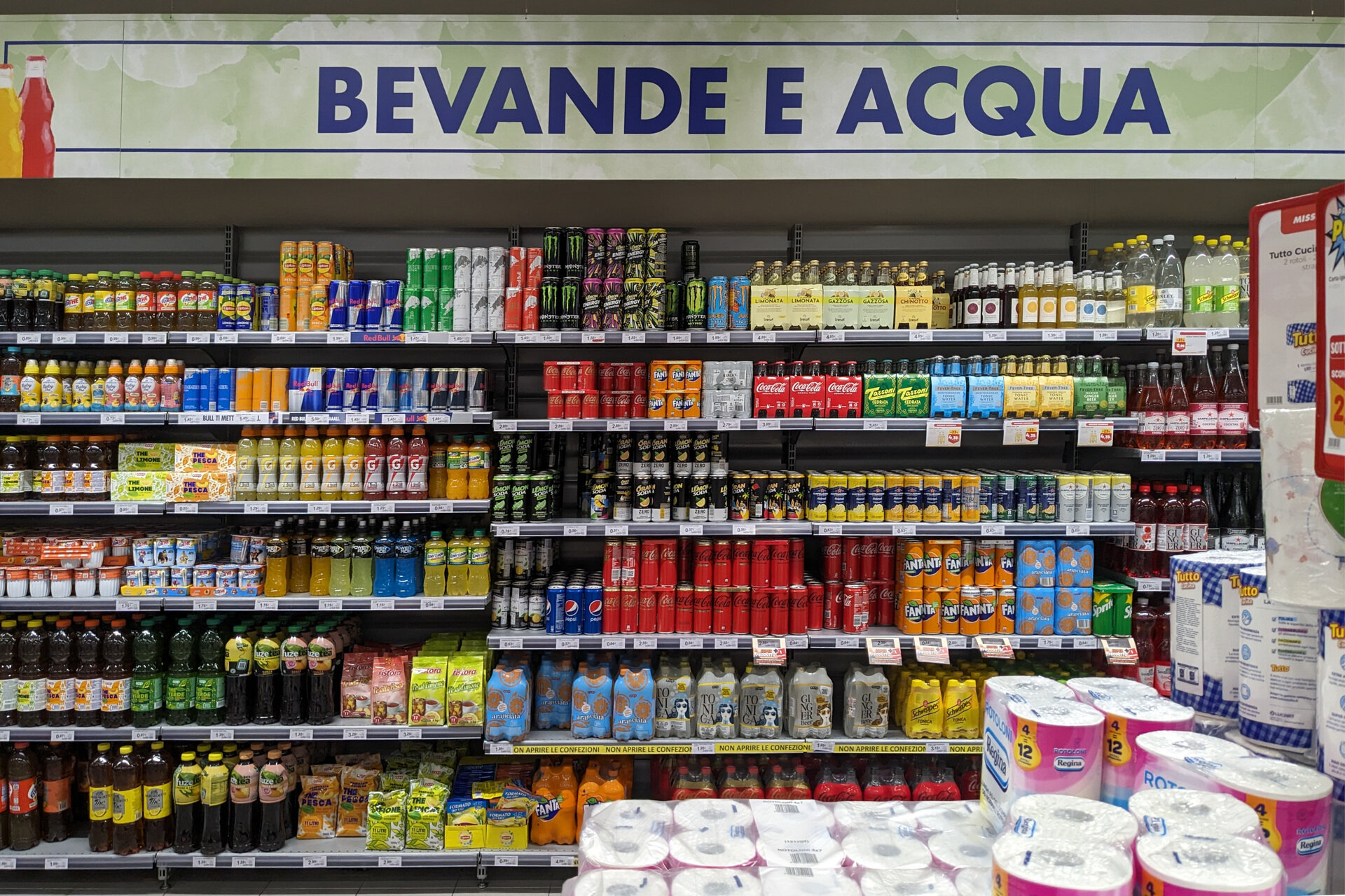 Content Dam Org 3 Images Full Rights Shopping Famiglia Cooperativa Moena Coop Trentino Famiglia Cooperativa Moena Supermercati Trentini 06
