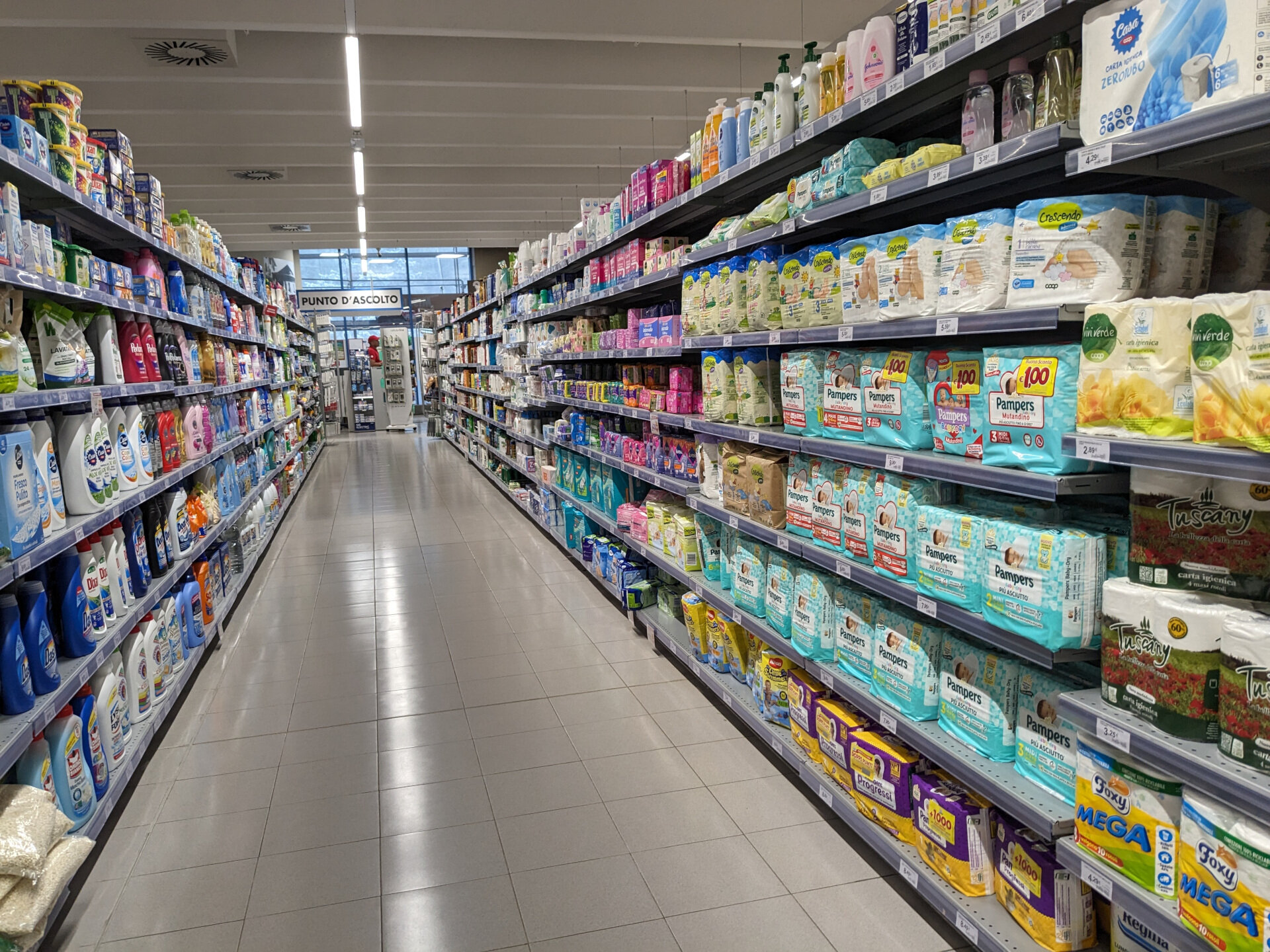 Content Dam Org 3 Images Full Rights Shopping Famiglia Cooperativa Moena Coop Trentino Famiglia Cooperativa Moena Supermercati Trentini 08