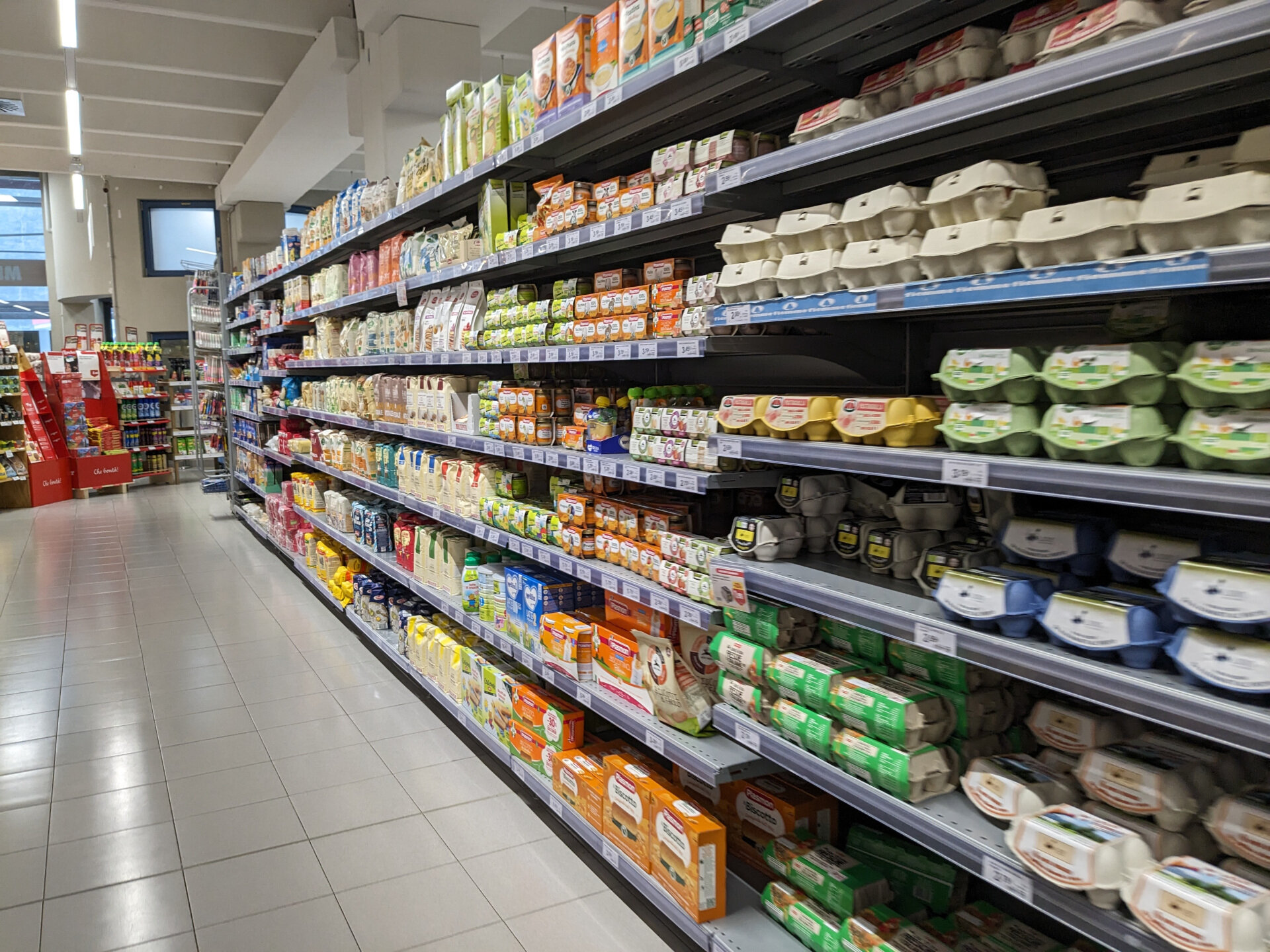 Content Dam Org 3 Images Full Rights Shopping Famiglia Cooperativa Moena Coop Trentino Famiglia Cooperativa Moena Supermercati Trentini 10