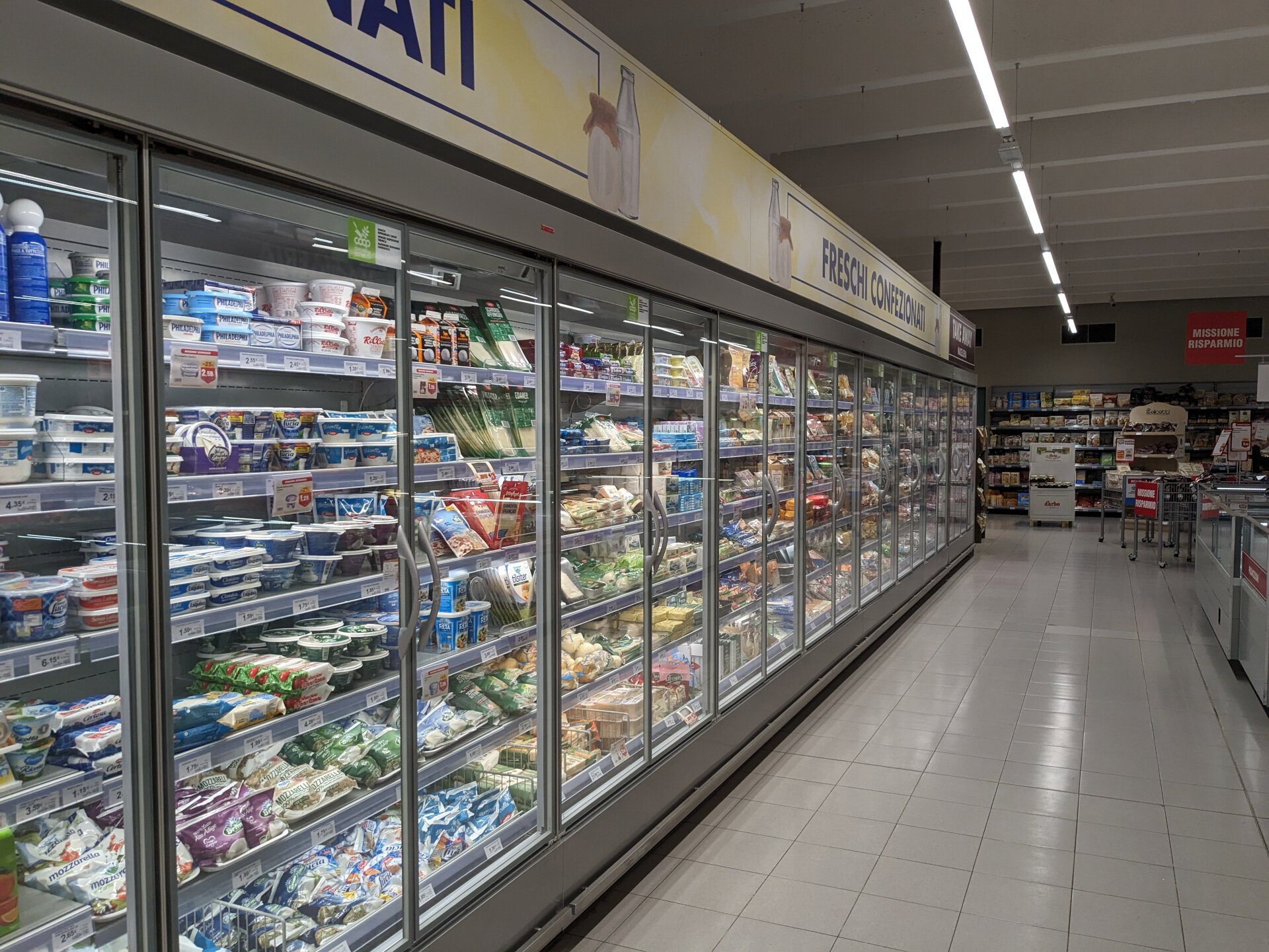 Content Dam Org 3 Images Full Rights Shopping Famiglia Cooperativa Moena Coop Trentino Famiglia Cooperativa Moena Supermercati Trentini 11